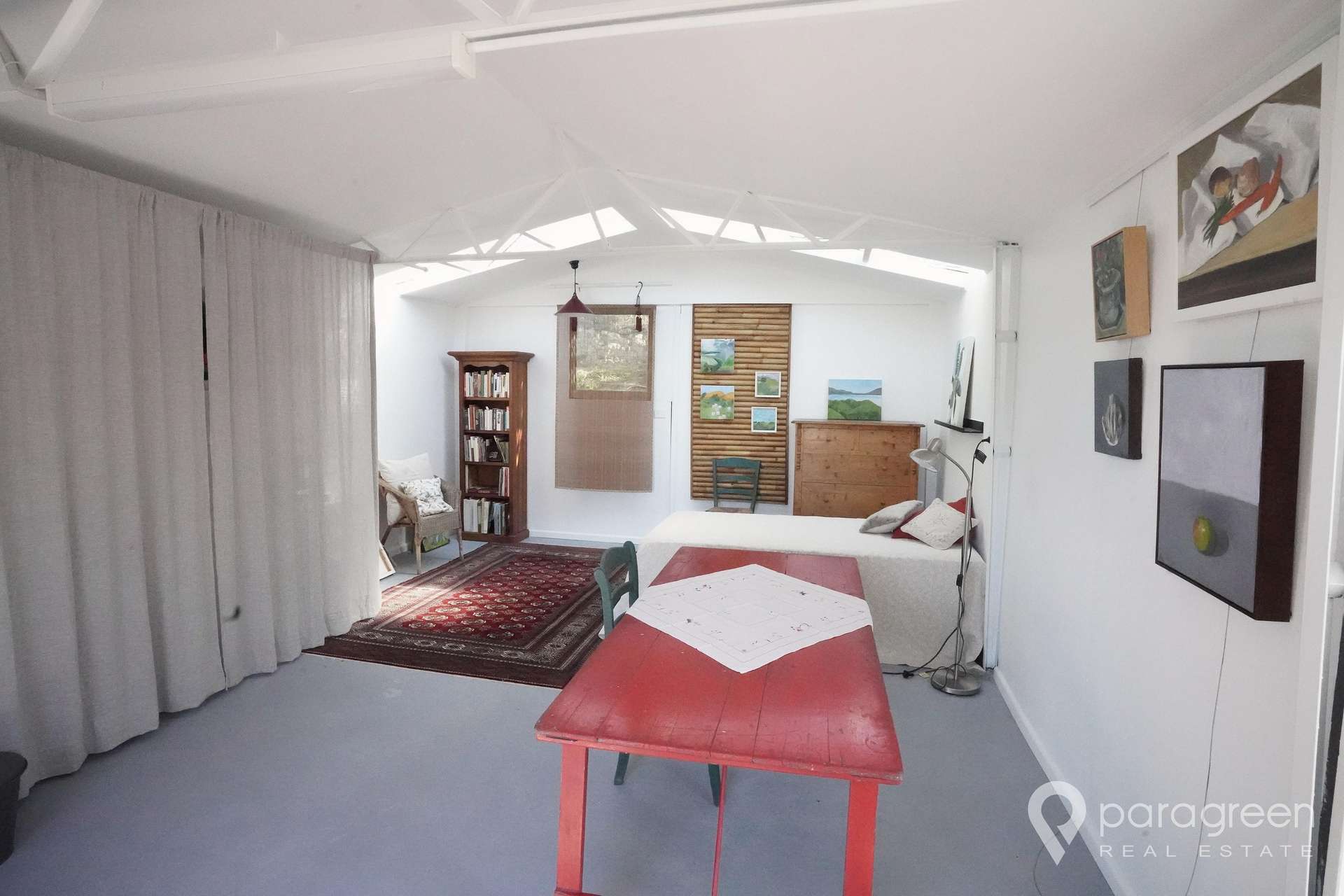 10 Albert Court, Foster For Sale by Farmbuy.com - image 17