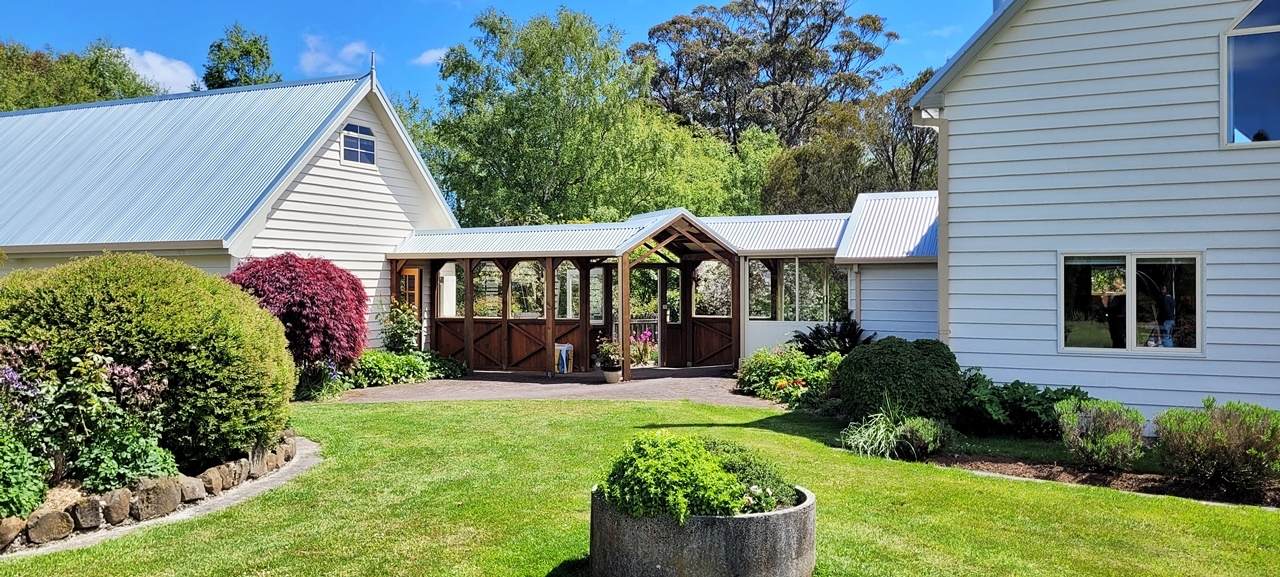 174 Fabers Road, Riana Sold by Farmbuy.com - image 17