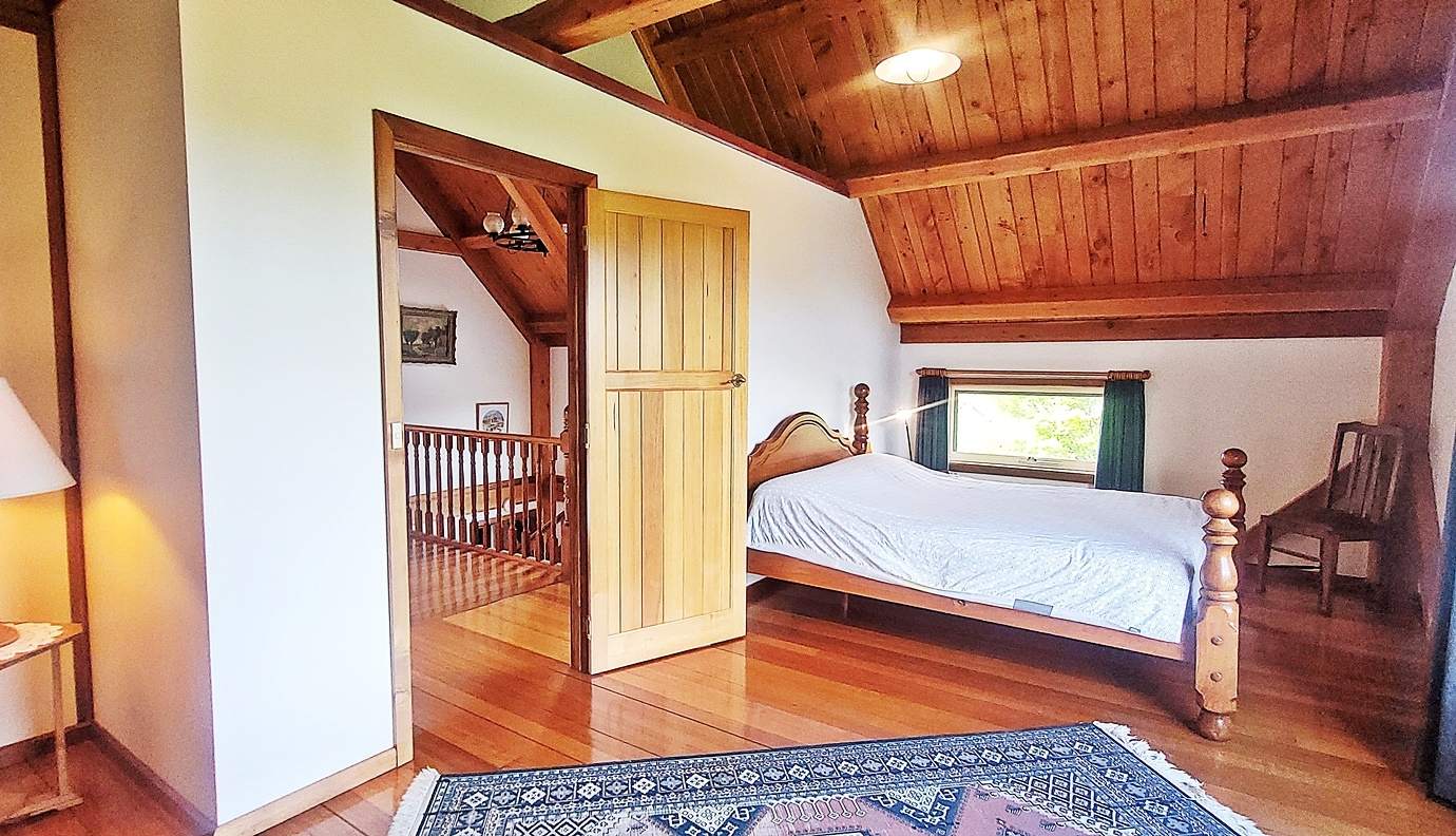 174 Fabers Road, Riana Sold by Farmbuy.com - image 12