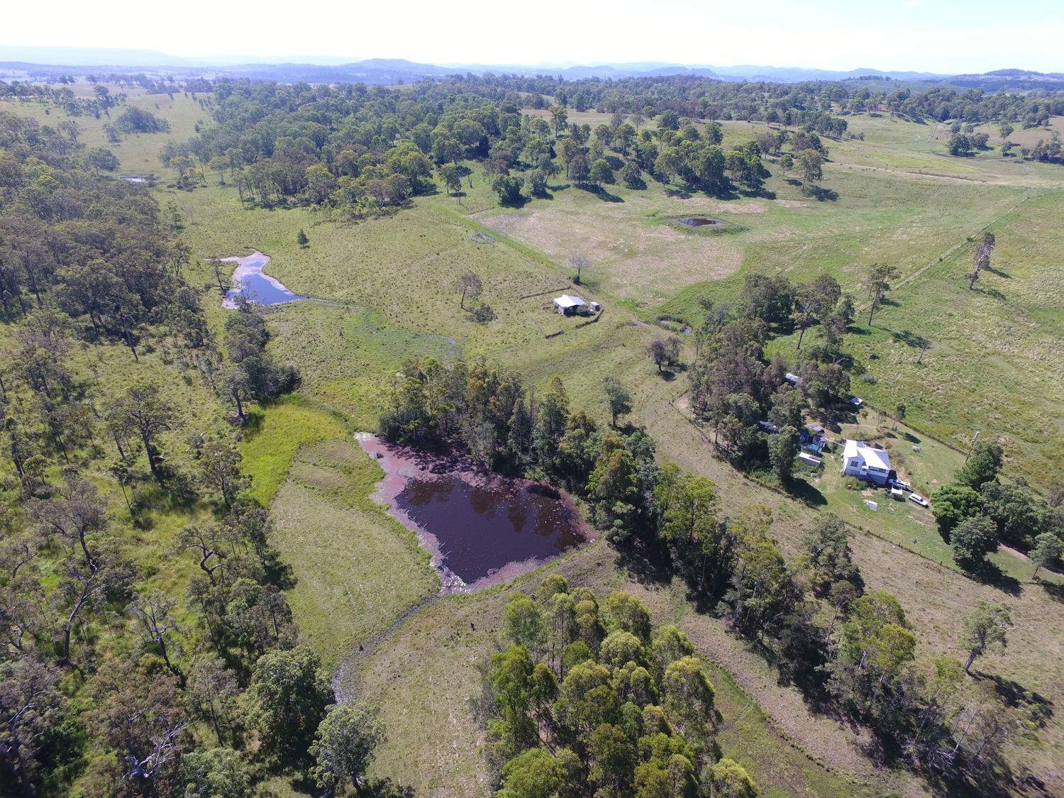 183 Mahoneys Lane, Stratheden For Sale by Farmbuy.com - image 13