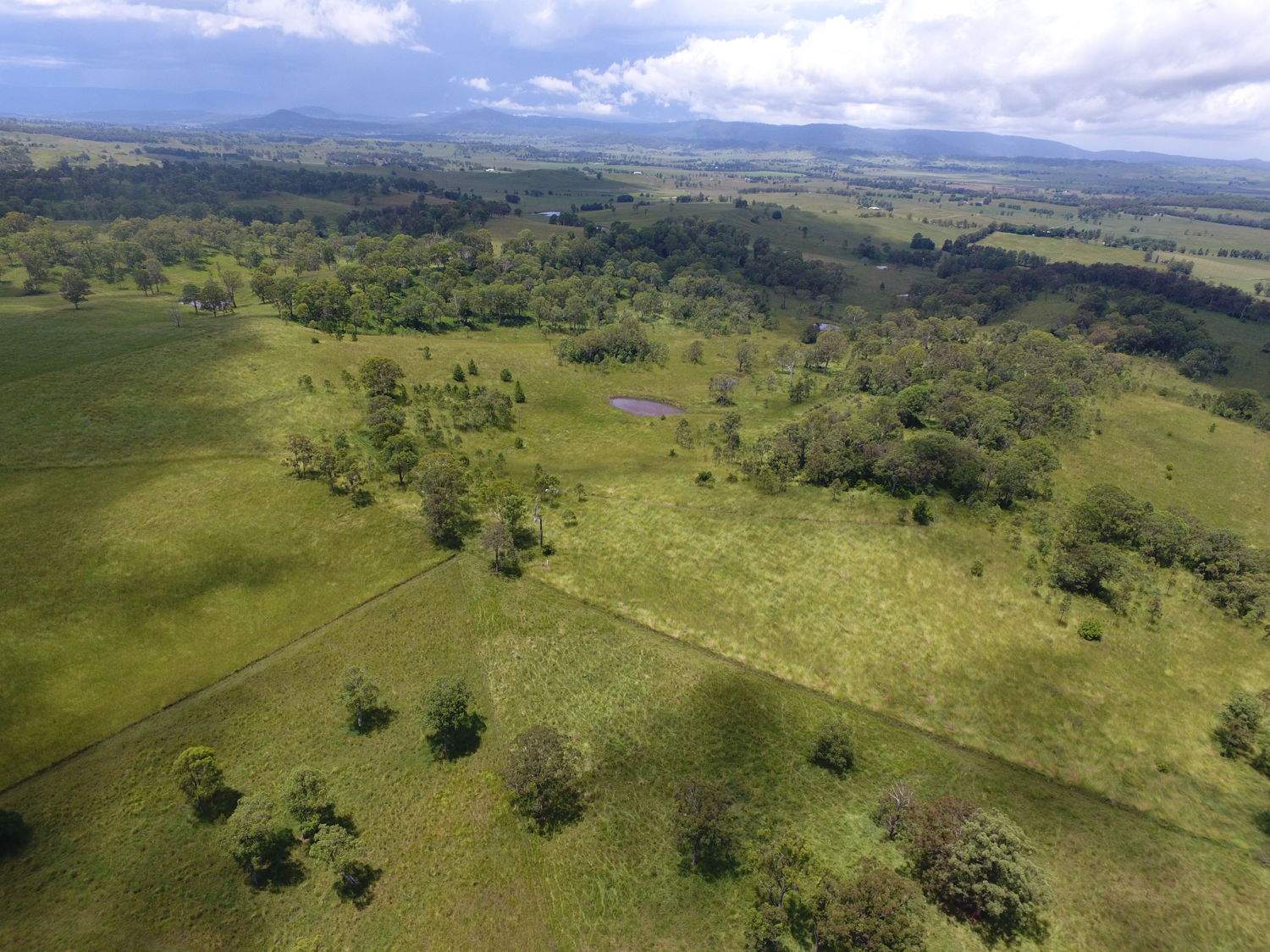 183 Mahoneys Lane, Stratheden For Sale by Farmbuy.com - image 6