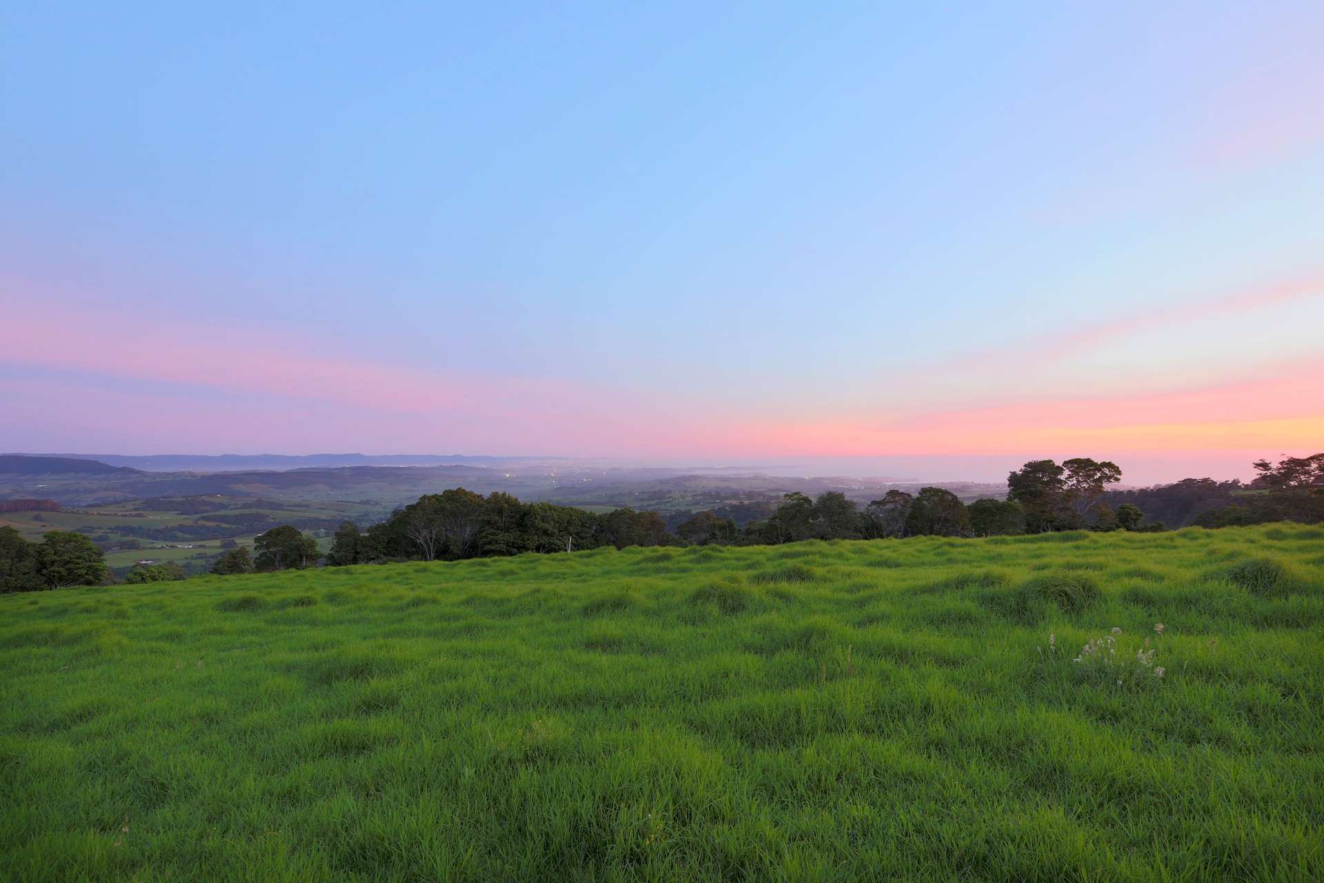 'DJAWULA' Lot 2022 Wilsons Road, Saddleback Mountain For Sale by Farmbuy.com - image 8