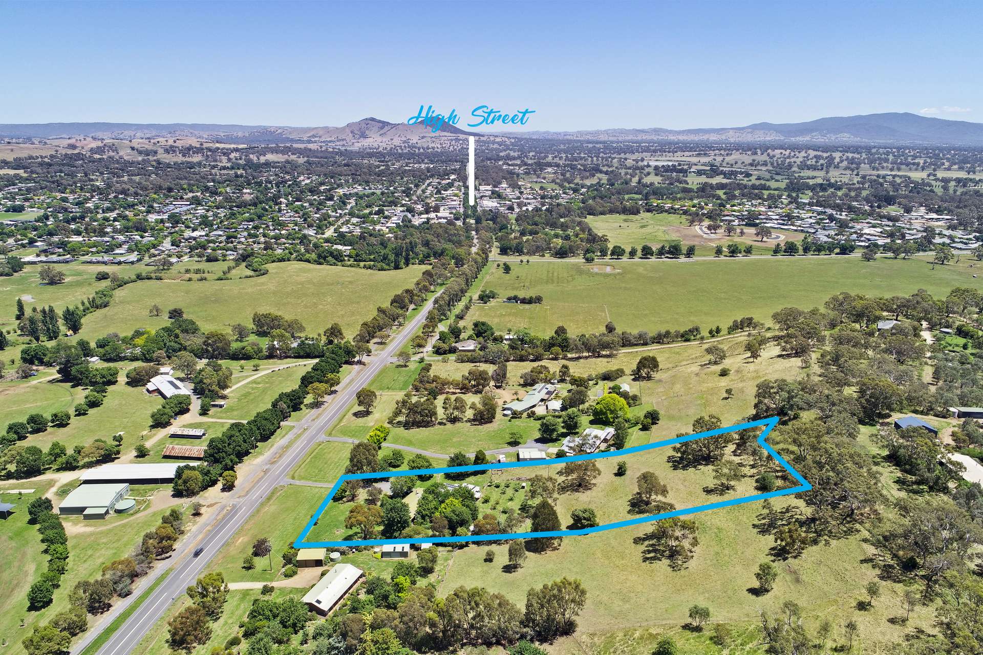65 Mt Battery Road, Mansfield For Sale by Farmbuy.com - image 2