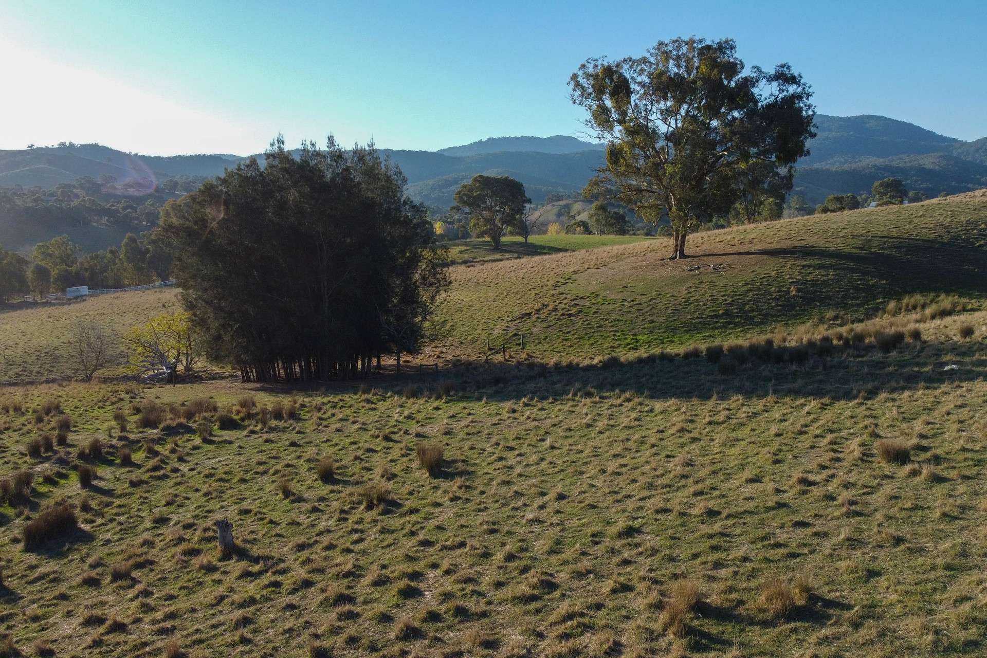 512 Glen Creek Road, Bonnie Doon For Sale by Farmbuy.com - image 2