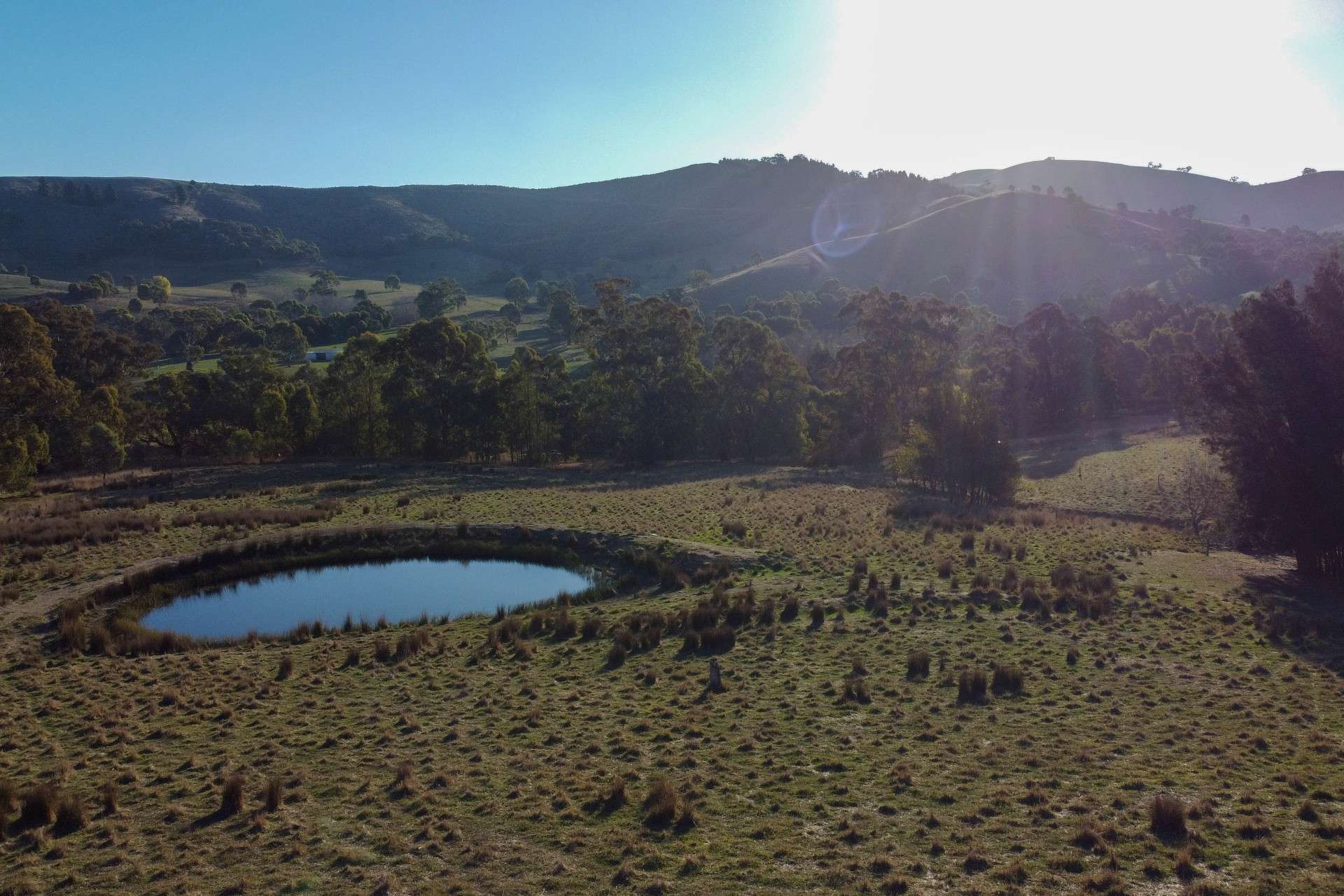 512 Glen Creek Road, Bonnie Doon For Sale by Farmbuy.com - image 4