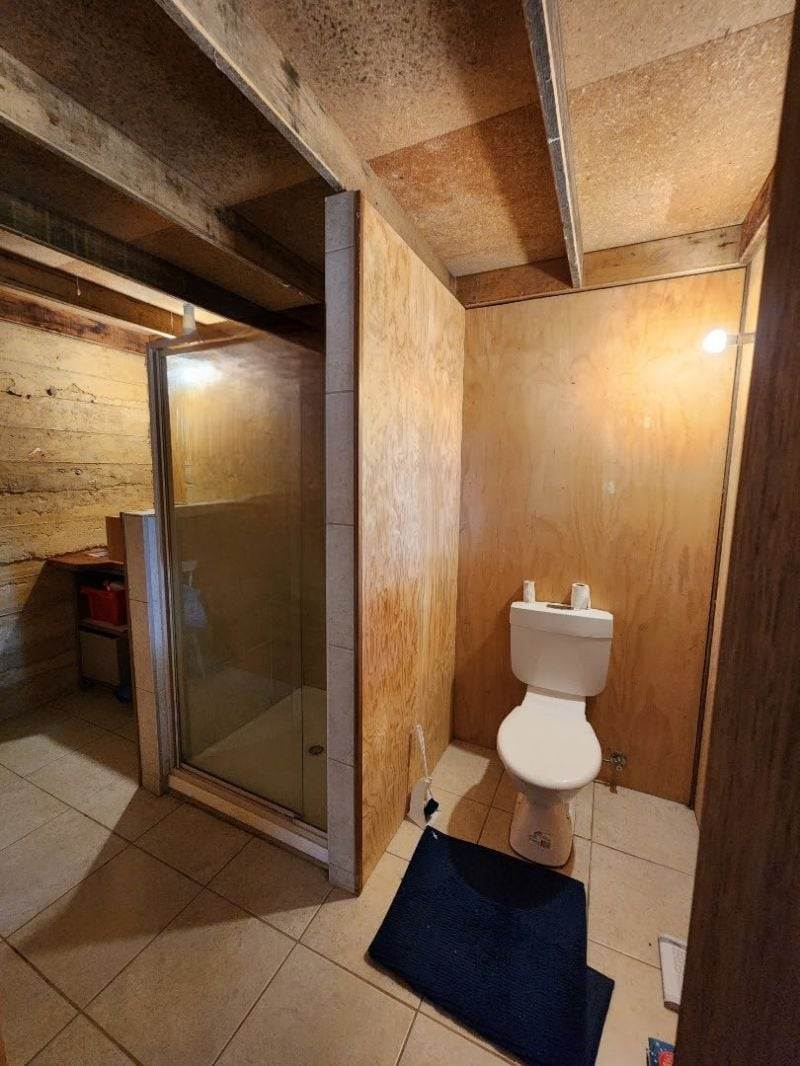 417 McBurnie And Boags Road, Tarwin Lower For Sale by Farmbuy.com - image 7