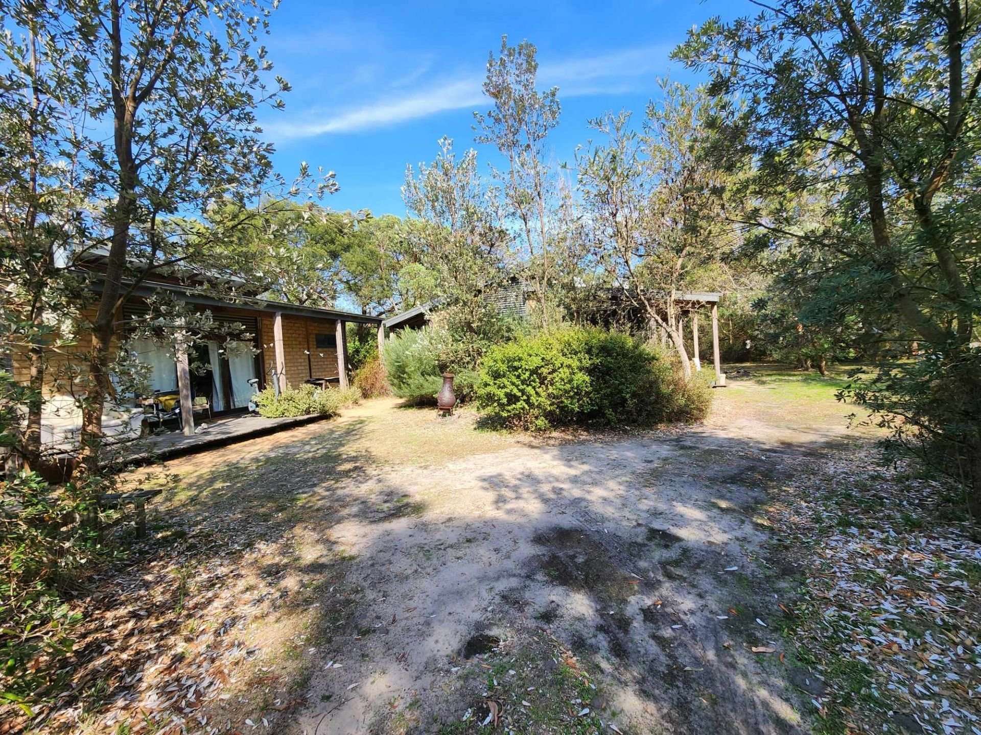 417 McBurnie And Boags Road, Tarwin Lower For Sale by Farmbuy.com - image 2