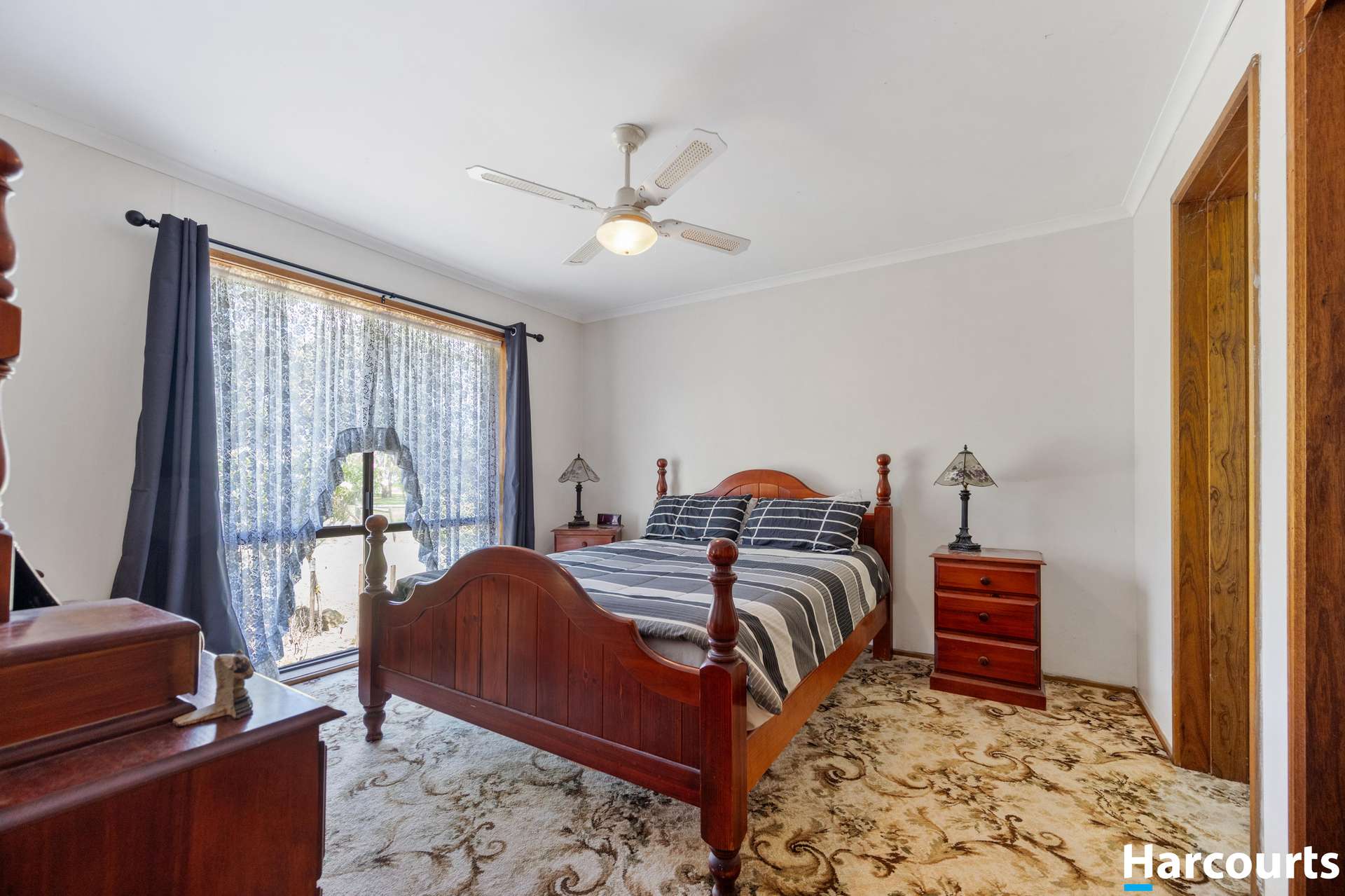 17 Victoria Street, Toora For Sale by Farmbuy.com - image 8