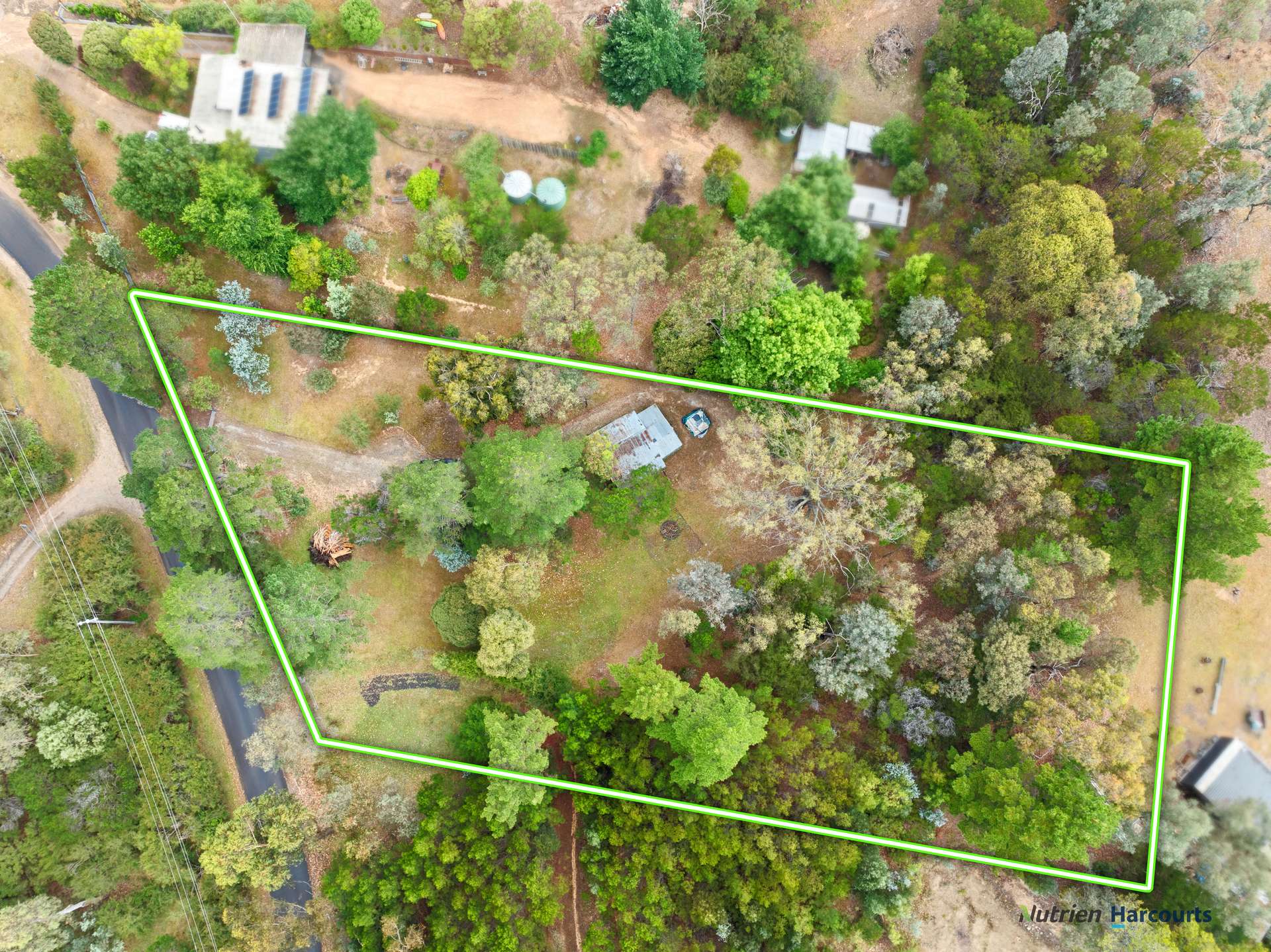 162 Taylor Bay Right Arm Road, Taylor Bay For Sale by Farmbuy.com - image 8