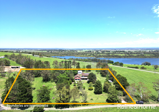 10A Back Forest Road, Back Forest NSW 2535