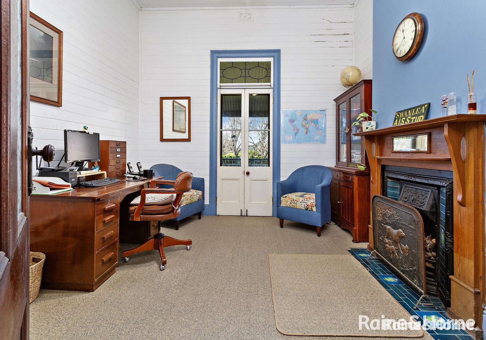 680 Bolong Road, Bolong For Sale by Farmbuy.com - image 17