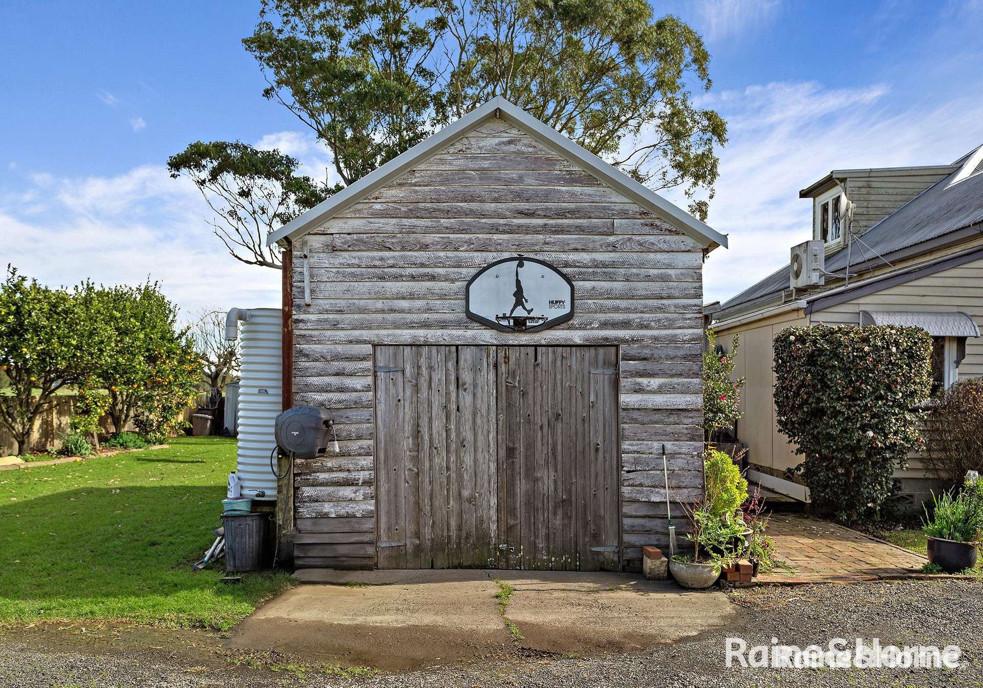 680 Bolong Road, Bolong For Sale by Farmbuy.com - image 28
