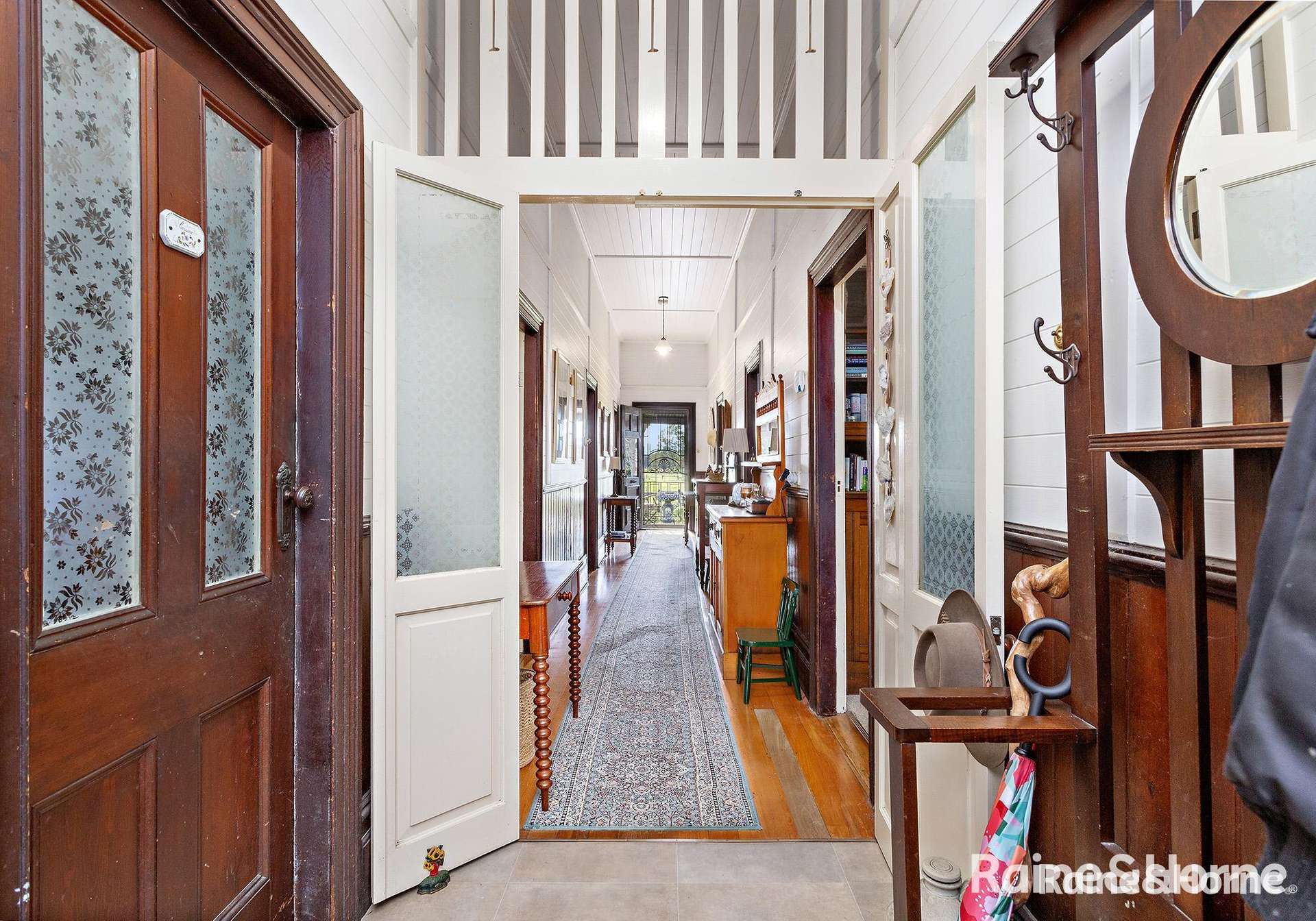 680 Bolong Road, Bolong For Sale by Farmbuy.com - image 4