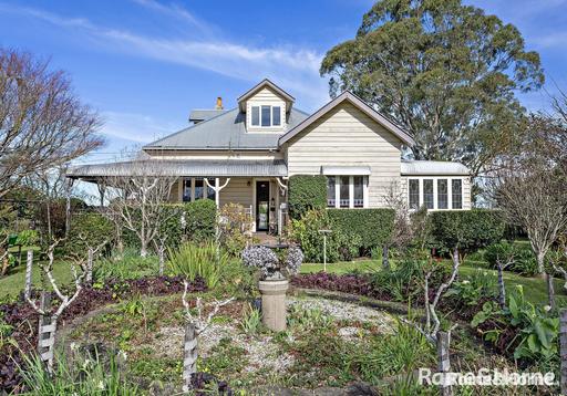 680 Bolong Road, Bolong NSW 2540