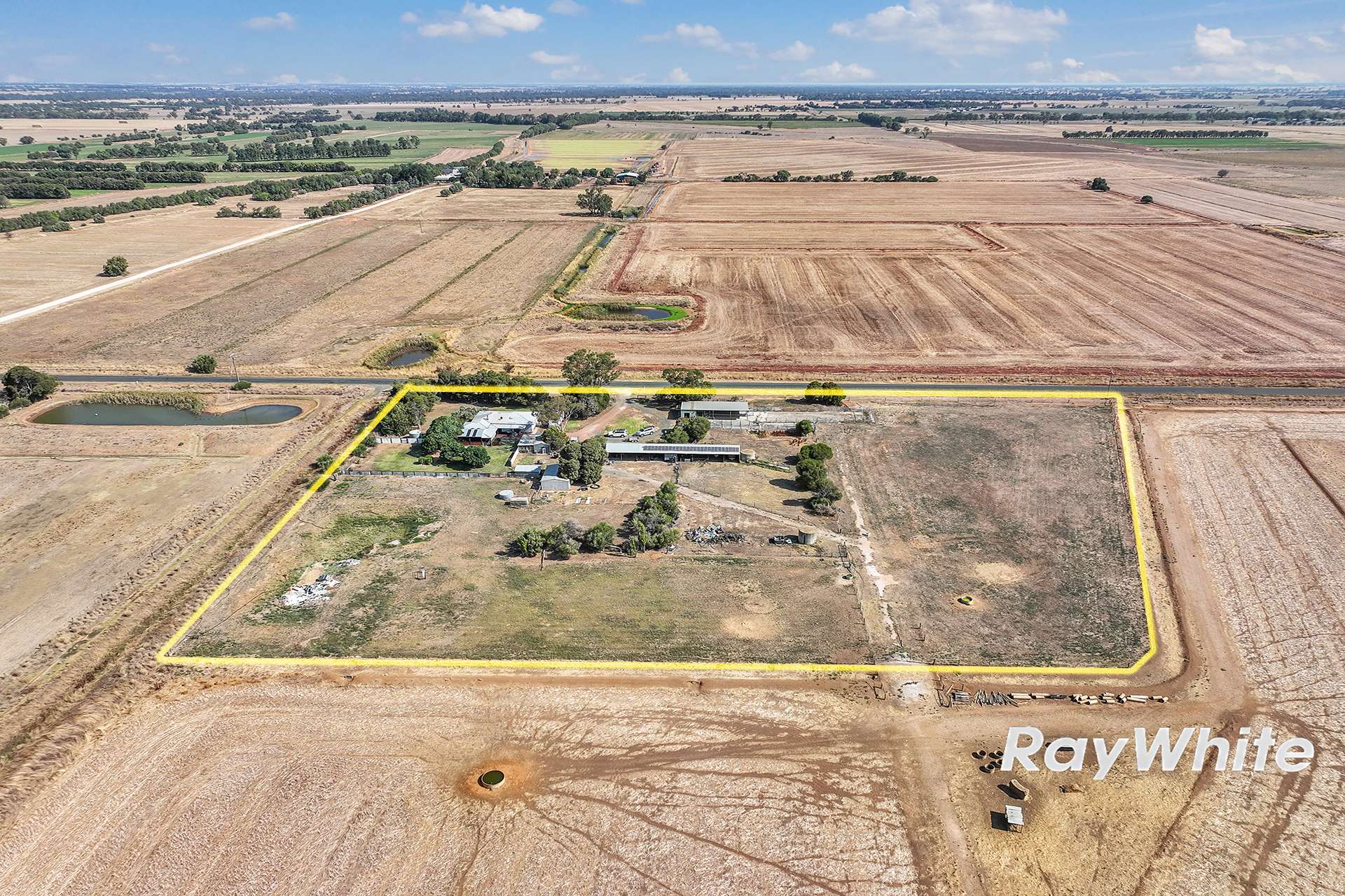 310 Diggora Road, Rochester For Sale by Farmbuy.com - image 33