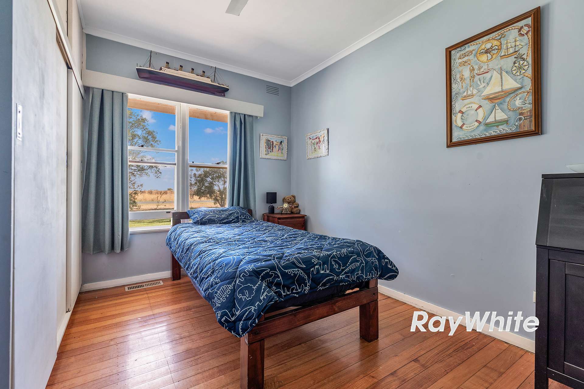 310 Diggora Road, Rochester For Sale by Farmbuy.com - image 12