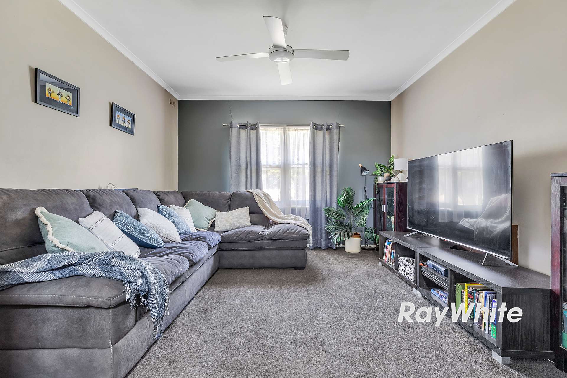 310 Diggora Road, Rochester For Sale by Farmbuy.com - image 3