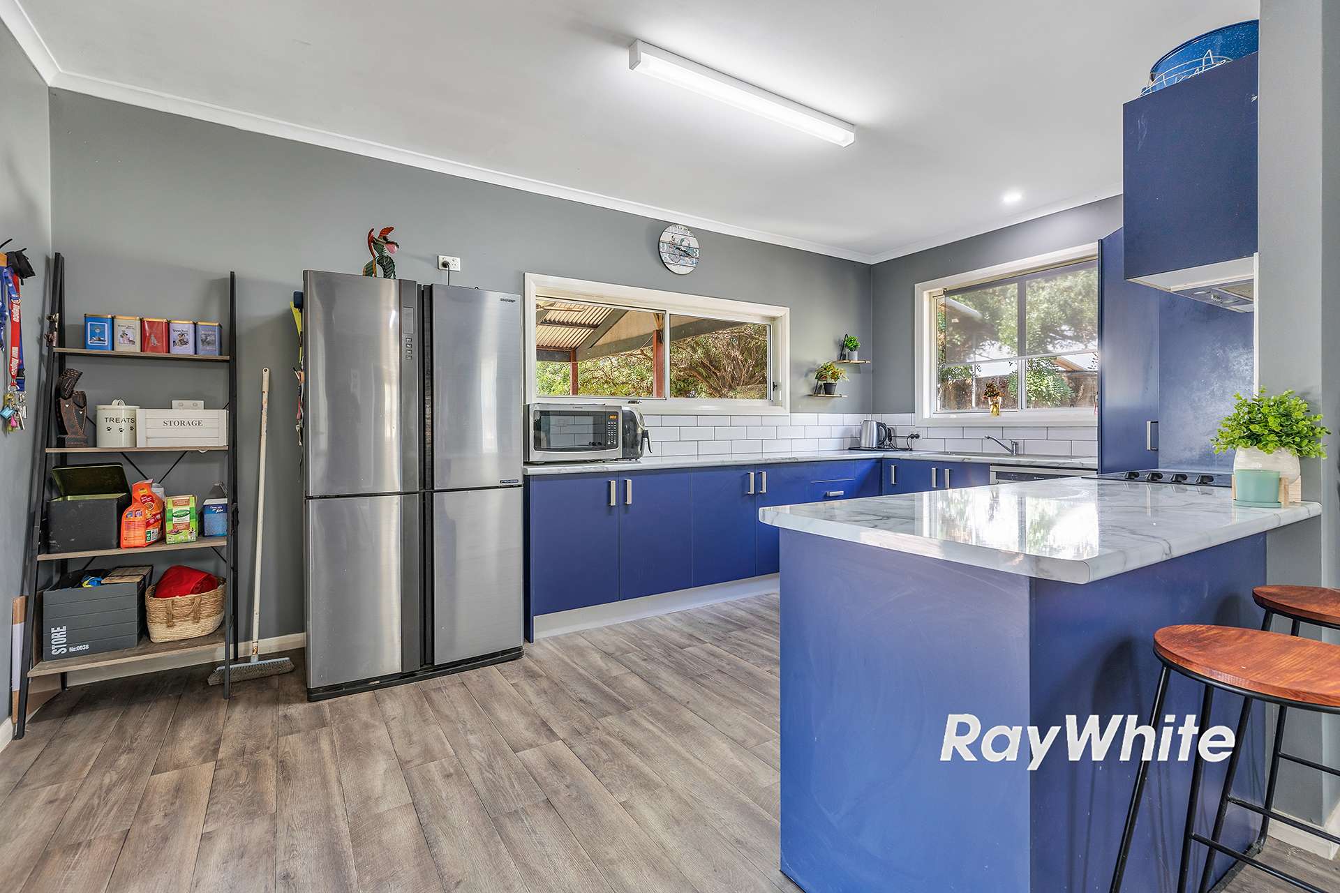 310 Diggora Road, Rochester For Sale by Farmbuy.com - image 5