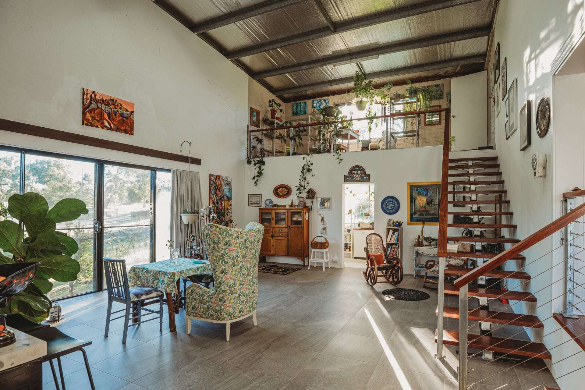 6b Brewery Street, Inverell For Sale by Farmbuy.com - image 1