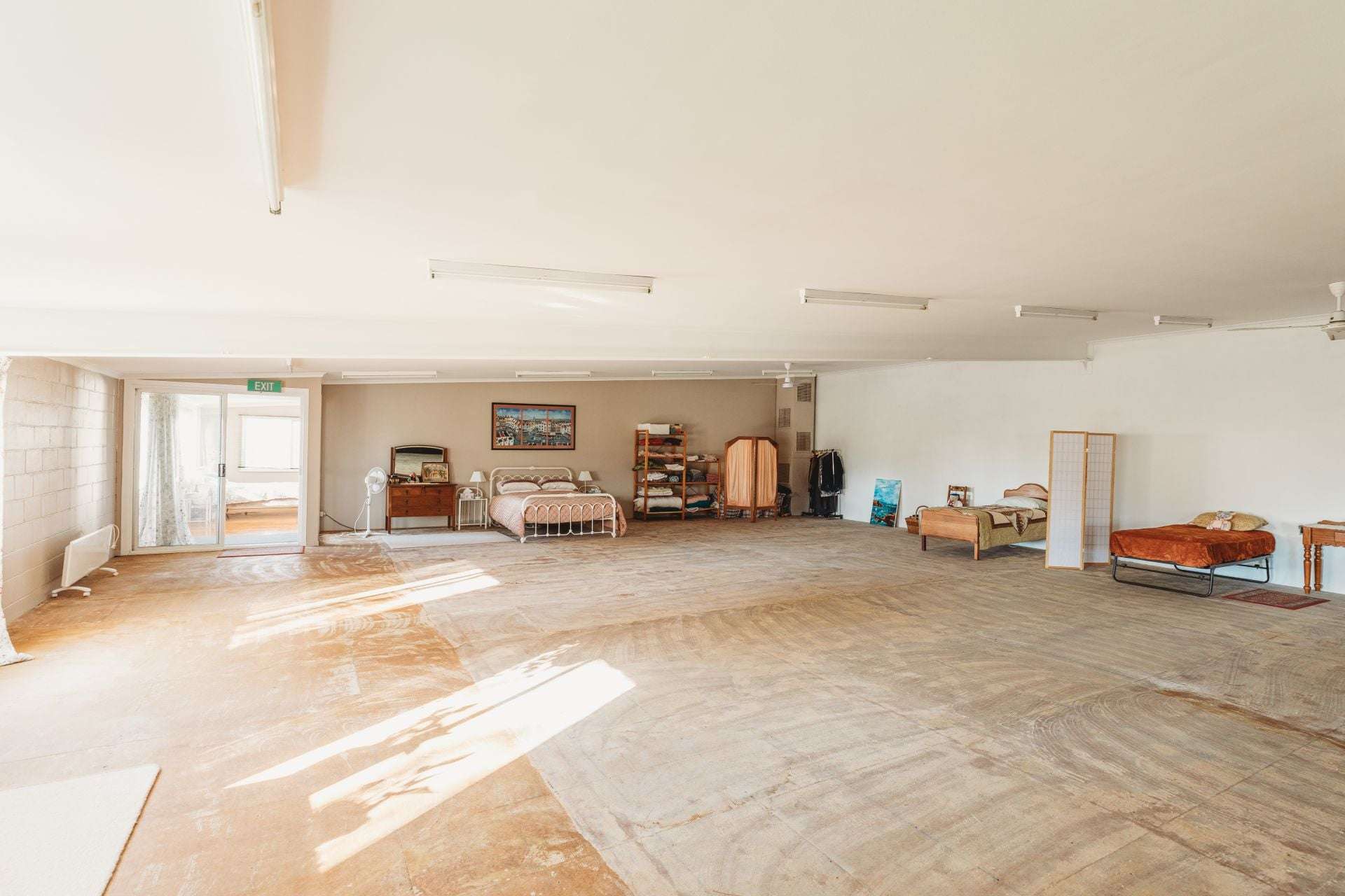 6b Brewery Street, Inverell For Sale by Farmbuy.com - image 13