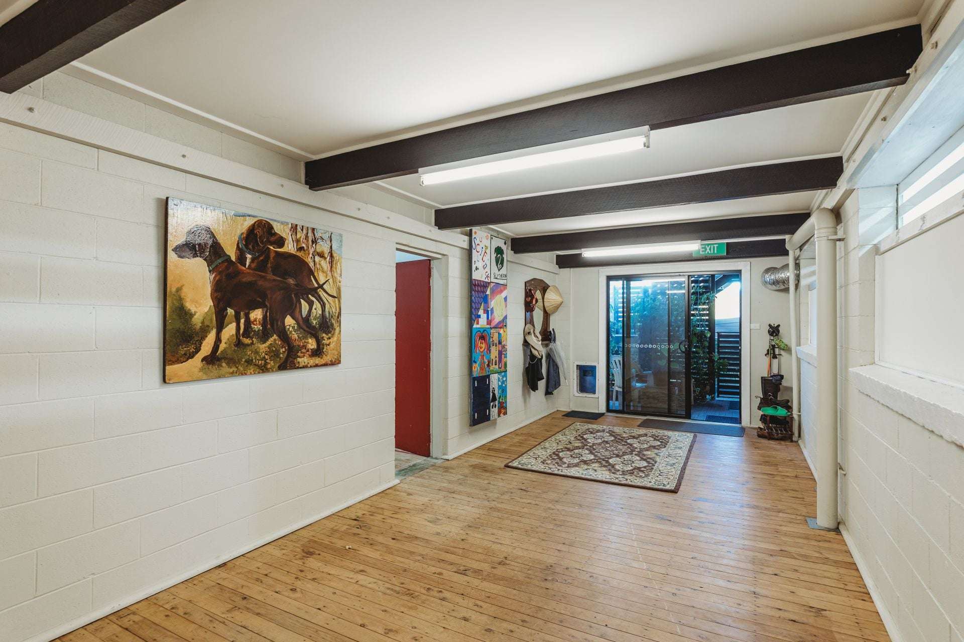 6b Brewery Street, Inverell For Sale by Farmbuy.com - image 8