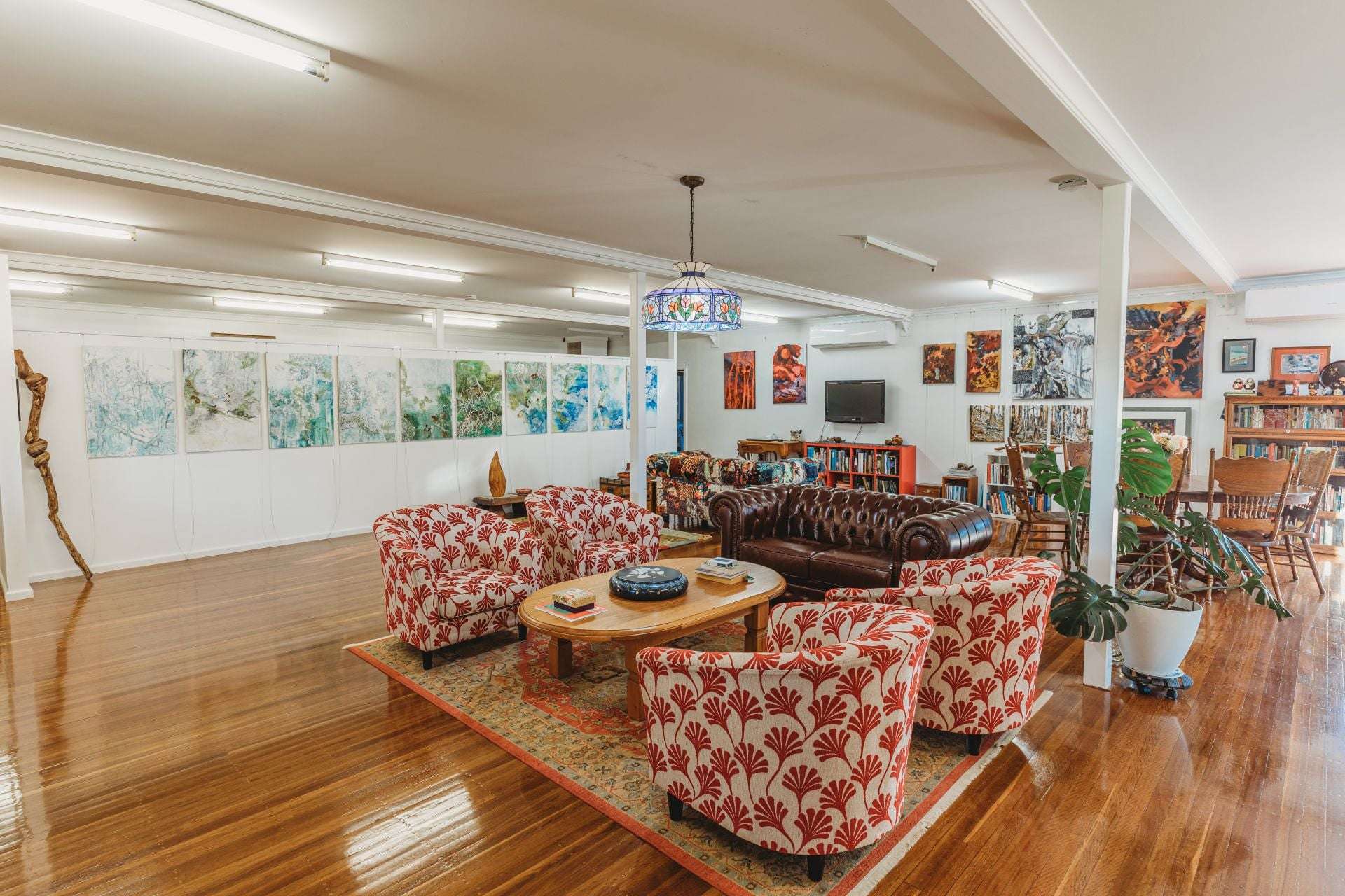 6b Brewery Street, Inverell For Sale by Farmbuy.com - image 3