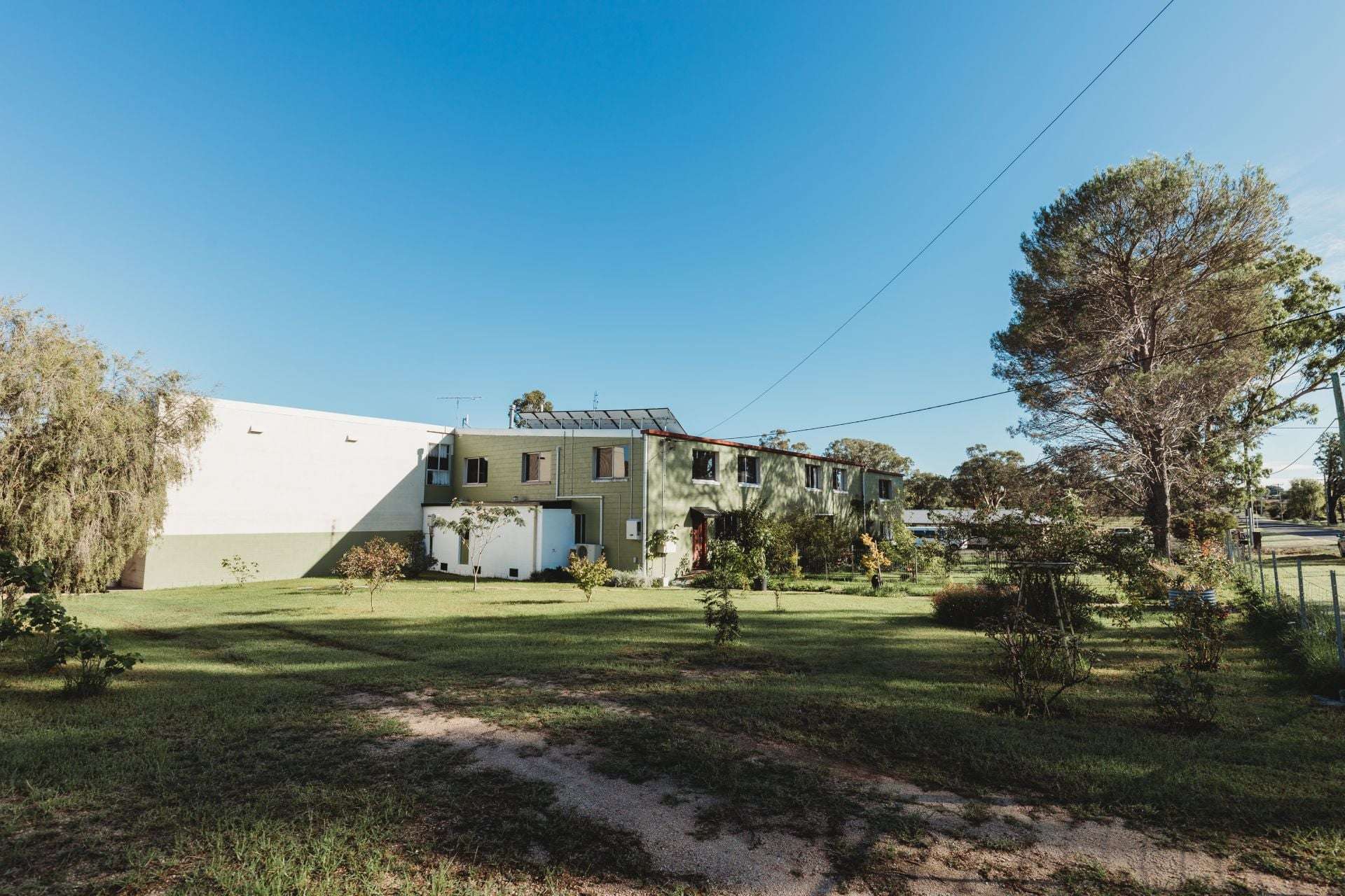 6b Brewery Street, Inverell For Sale by Farmbuy.com - image 10