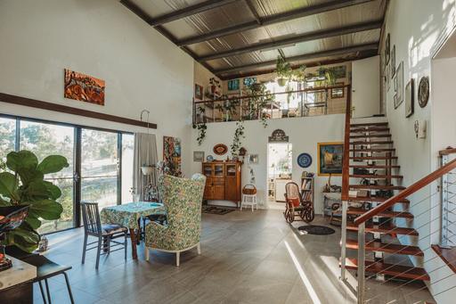 6b Brewery Street, Inverell NSW 2360