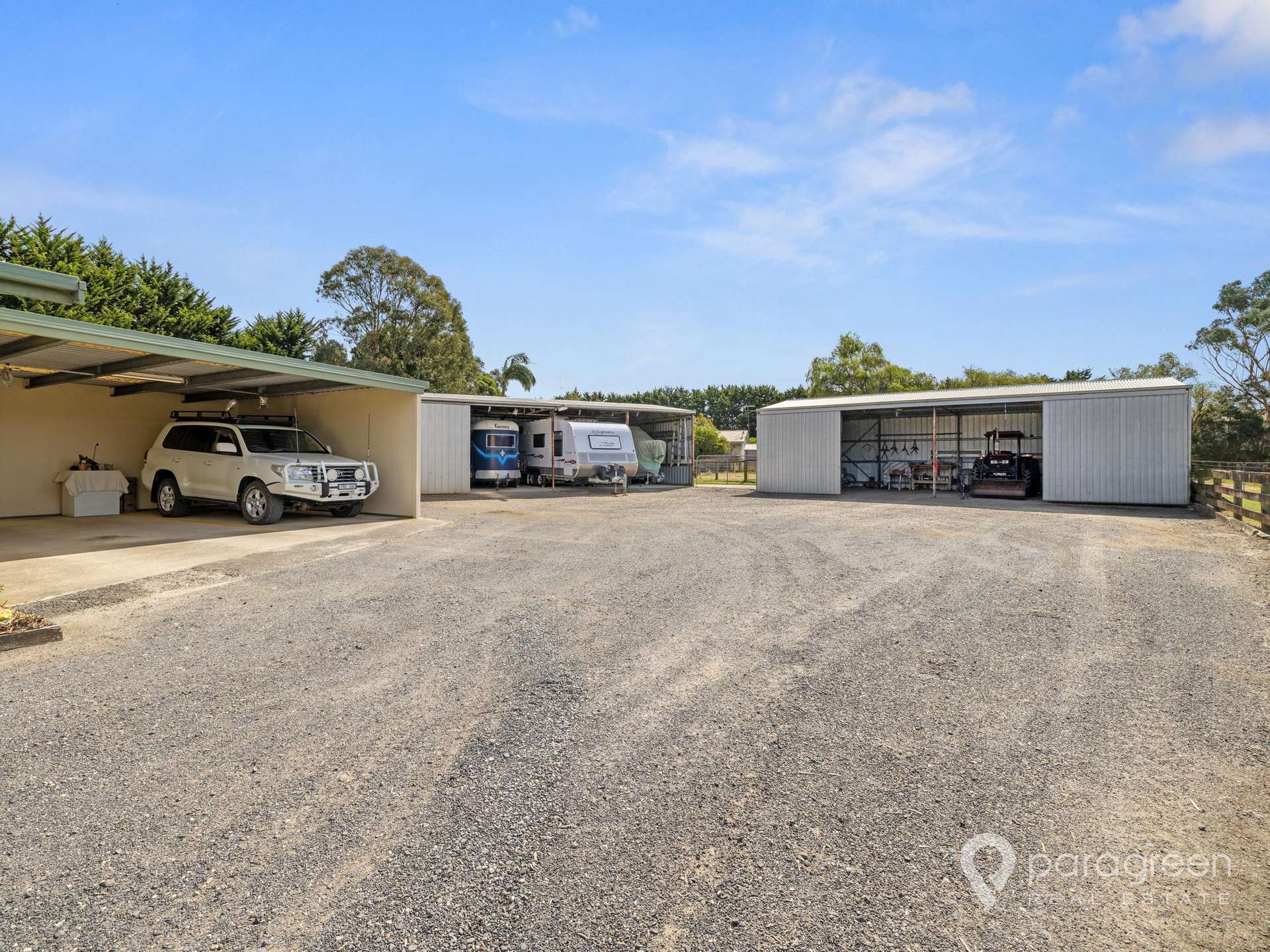 85 Elphicks Road, Foster For Sale by Farmbuy.com - image 14