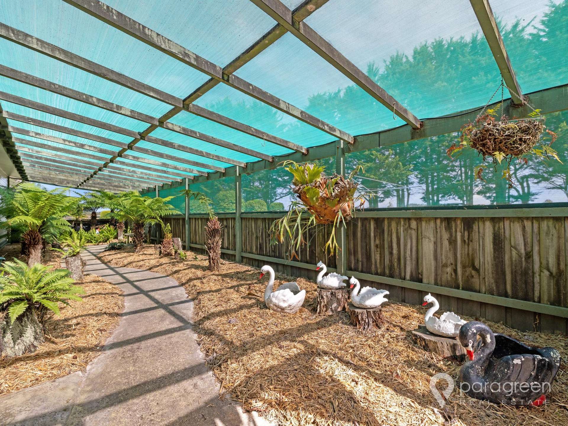 85 Elphicks Road, Foster For Sale by Farmbuy.com - image 18