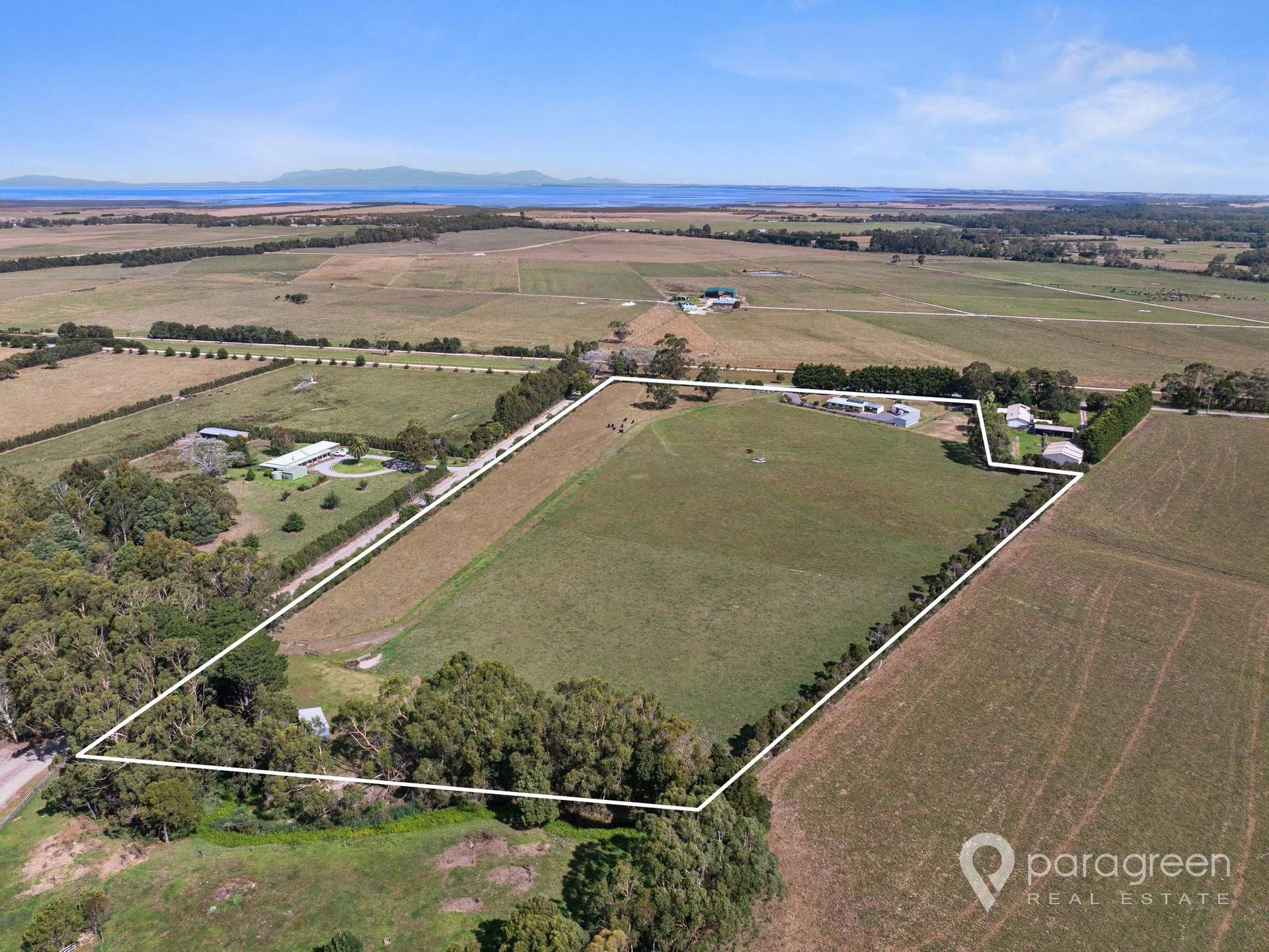 85 Elphicks Road, Foster For Sale by Farmbuy.com - image 3