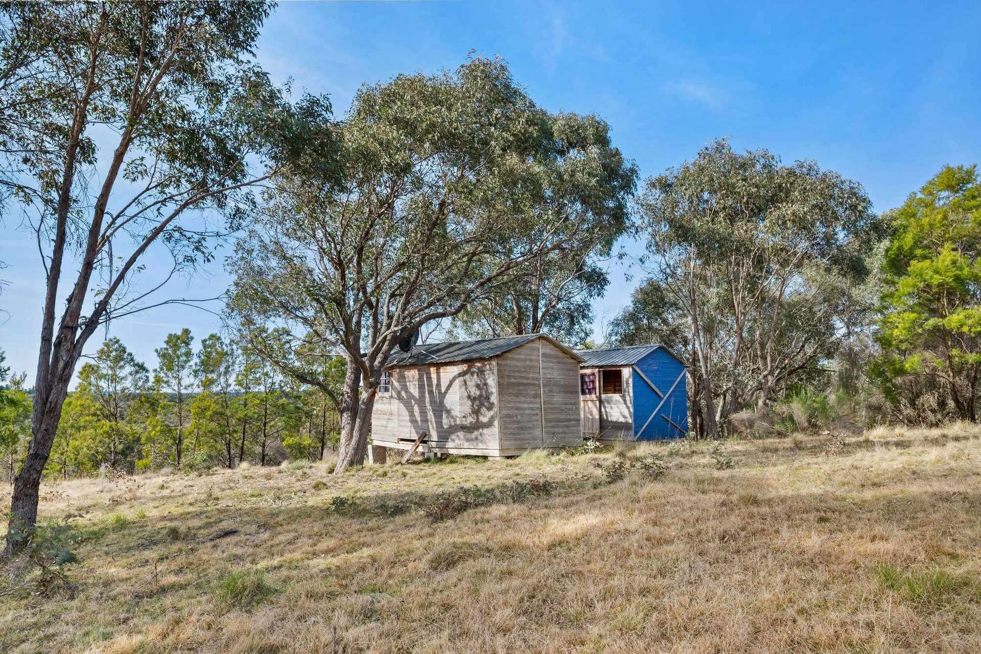 9679 Nerriga Road, Braidwood For Sale by Farmbuy.com - image 16
