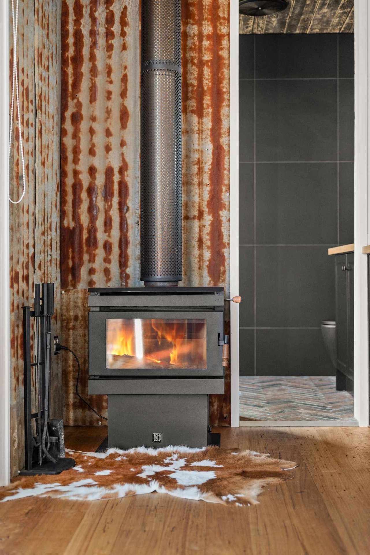 9679 Nerriga Road, Braidwood For Sale by Farmbuy.com - image 14