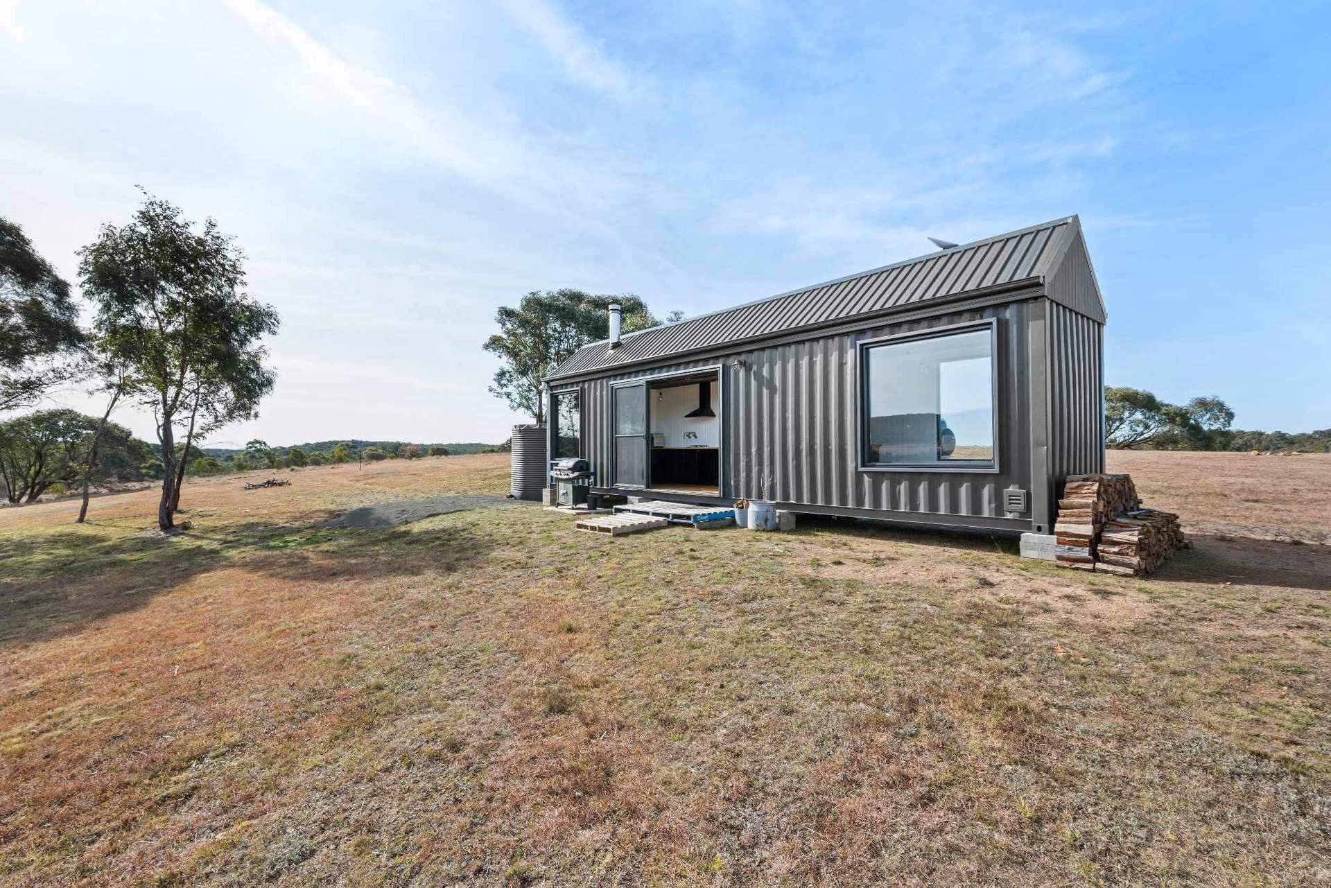 9679 Nerriga Road, Braidwood For Sale by Farmbuy.com - image 8