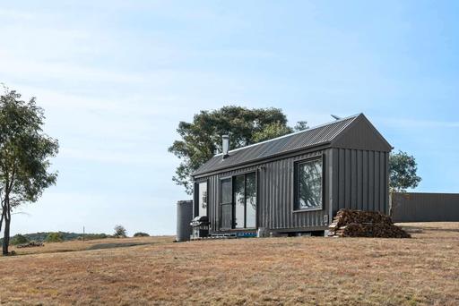 9679 Nerriga Road, Braidwood NSW 2622