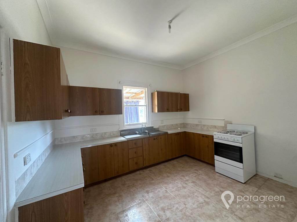 260 Grip Road, Toora For Sale by Farmbuy.com - image 6