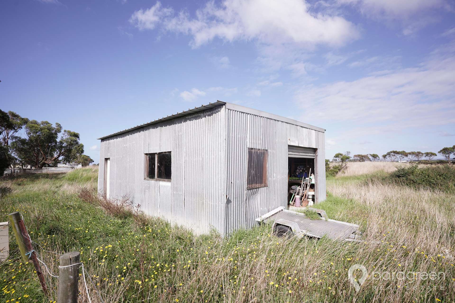 260 Grip Road, Toora For Sale by Farmbuy.com - image 14