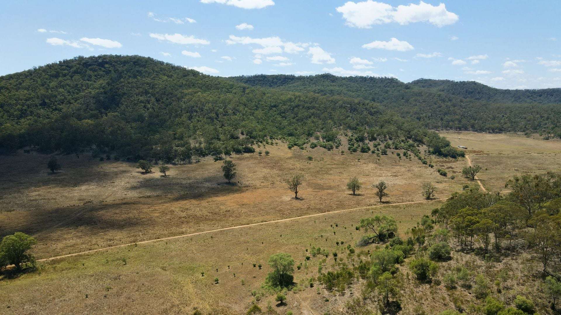 Yarrawa For Sale by Farmbuy.com - image 10