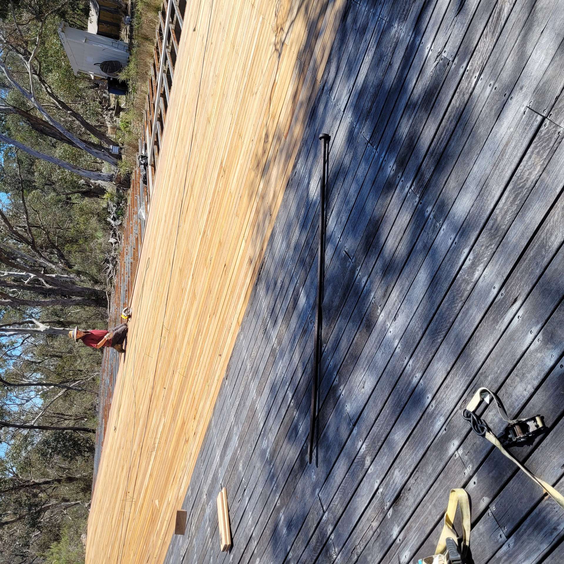 Lot 34 Palarang Road, Merriangaah For Sale by Farmbuy.com - image 19