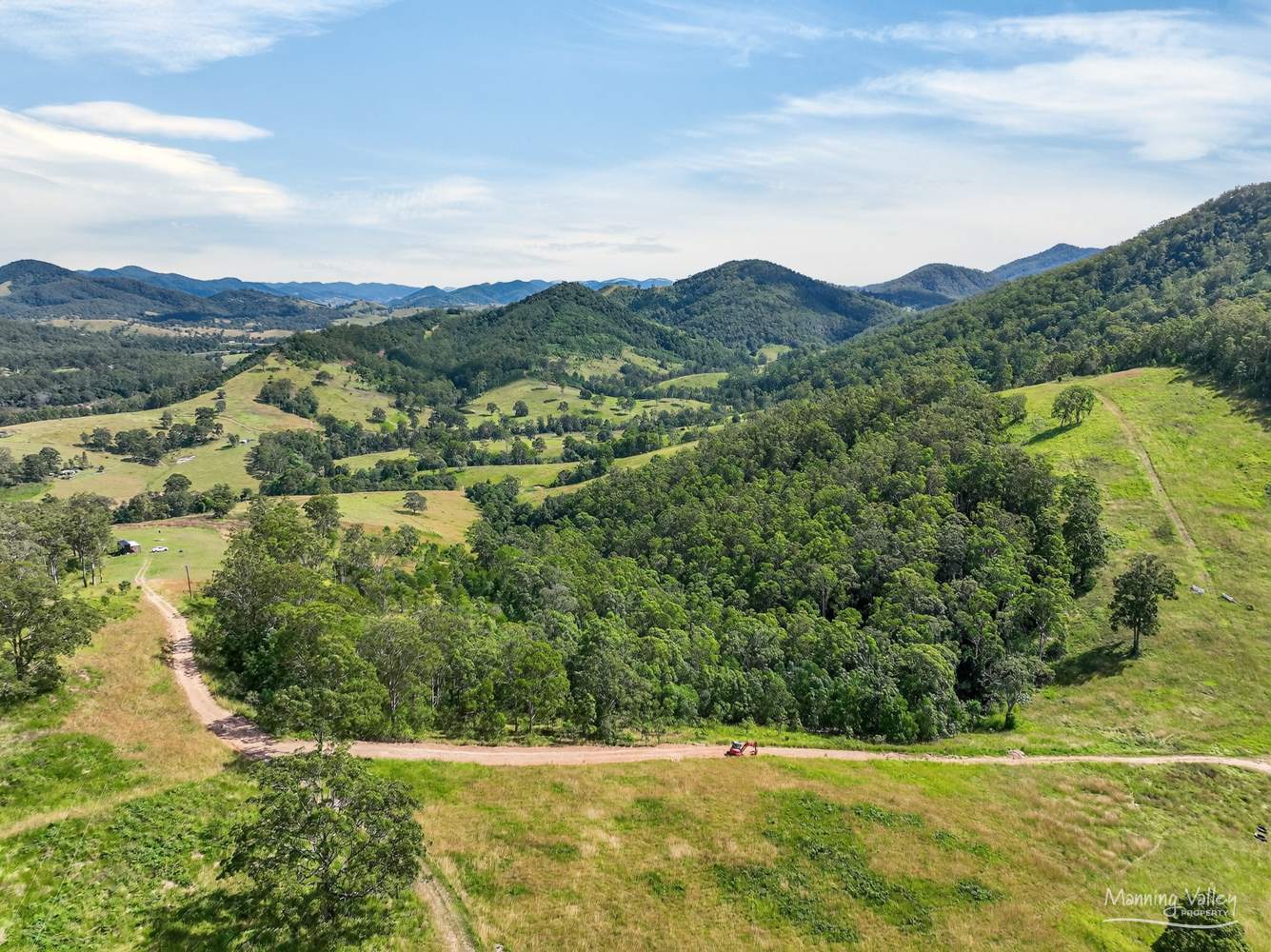 237 Norwood Lane, Mount George For Sale by Farmbuy.com - image 32