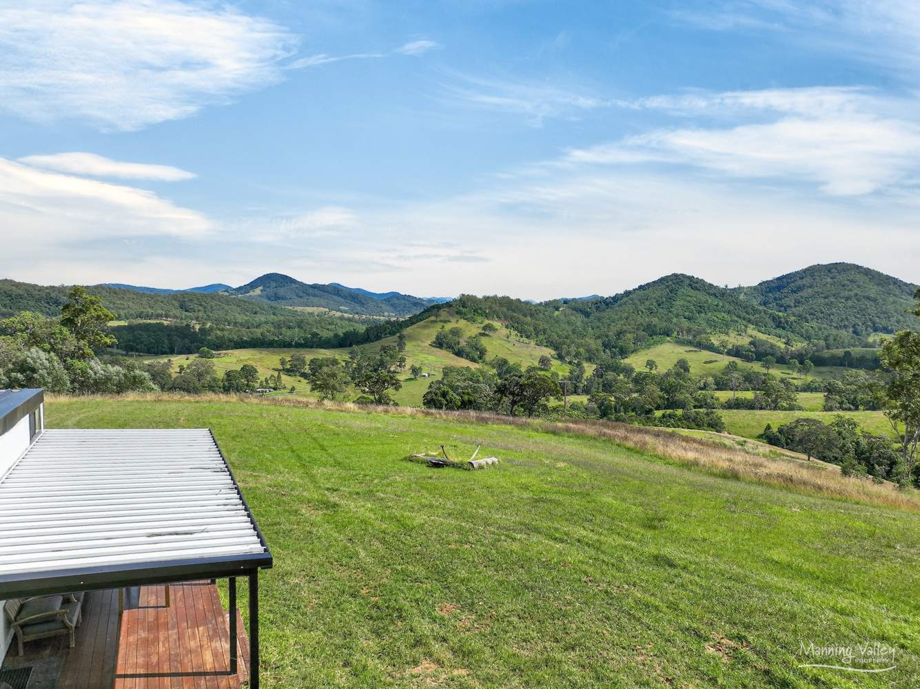 237 Norwood Lane, Mount George For Sale by Farmbuy.com - image 31