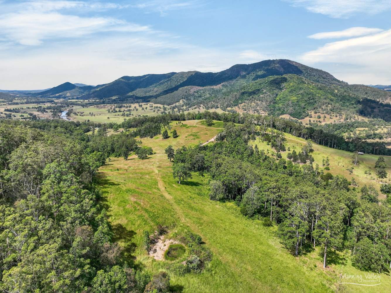 237 Norwood Lane, Mount George For Sale by Farmbuy.com - image 30