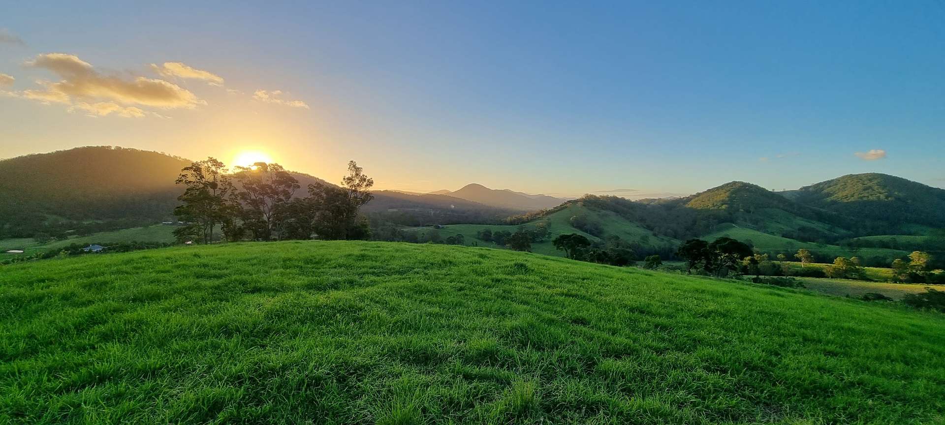 237 Norwood Lane, Mount George For Sale by Farmbuy.com - image 25