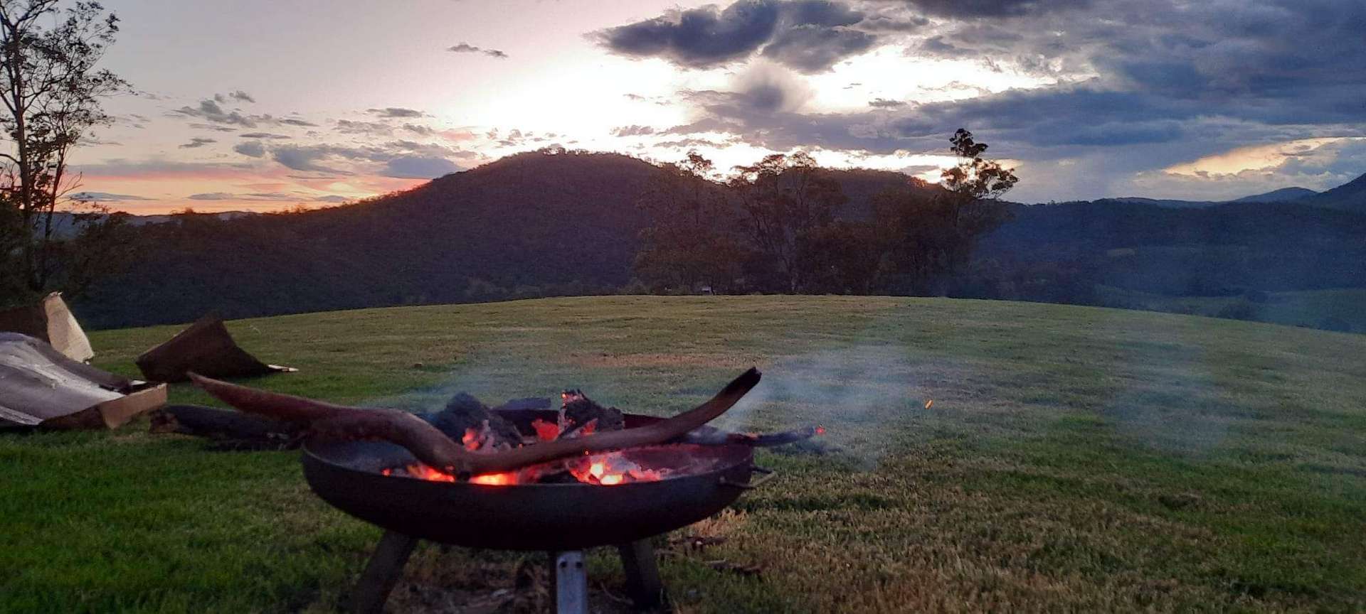 237 Norwood Lane, Mount George For Sale by Farmbuy.com - image 16