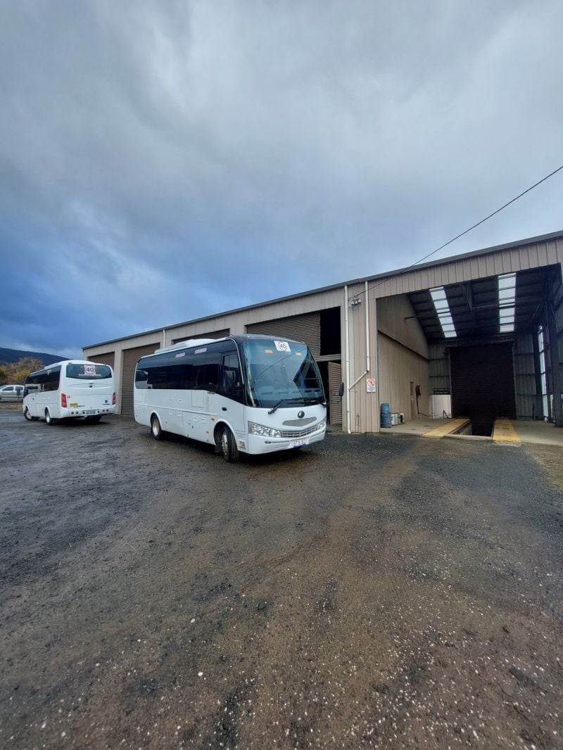 7-9 Glen Road, Huonville For Sale by Farmbuy.com - image 2