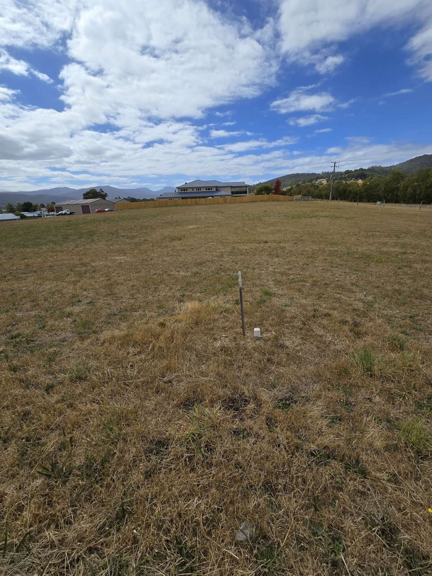 7-9 Glen Road, Huonville For Sale by Farmbuy.com - image 13