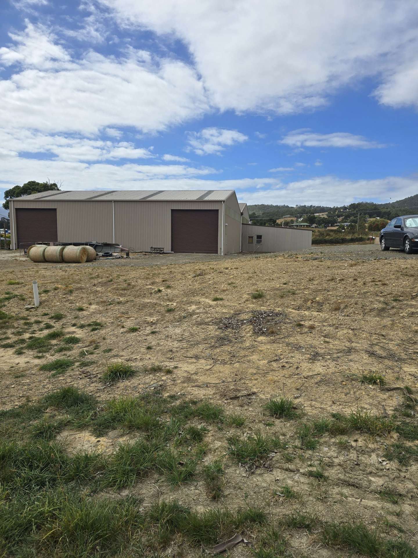 7-9 Glen Road, Huonville For Sale by Farmbuy.com - image 7