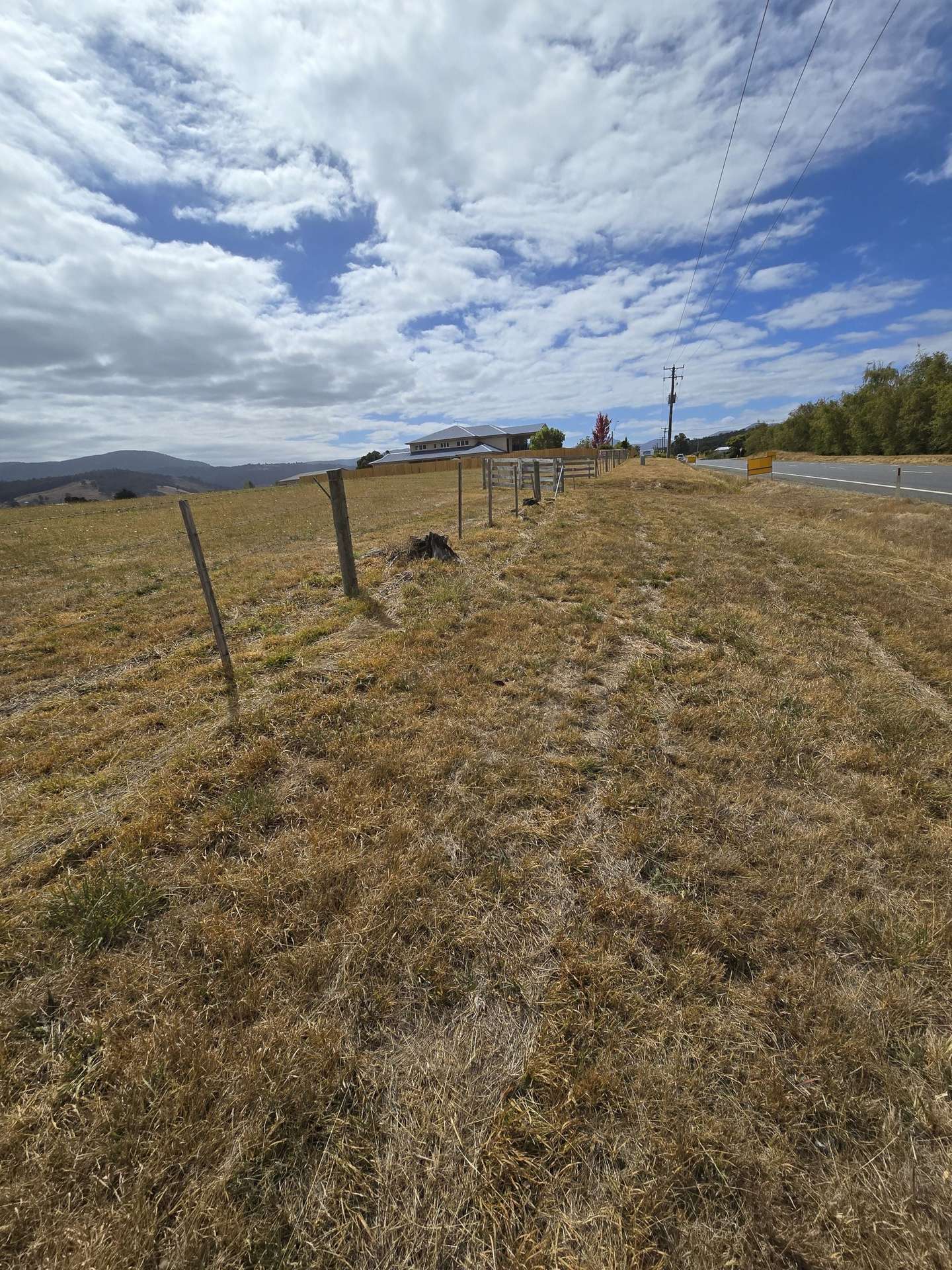 7-9 Glen Road, Huonville For Sale by Farmbuy.com - image 14