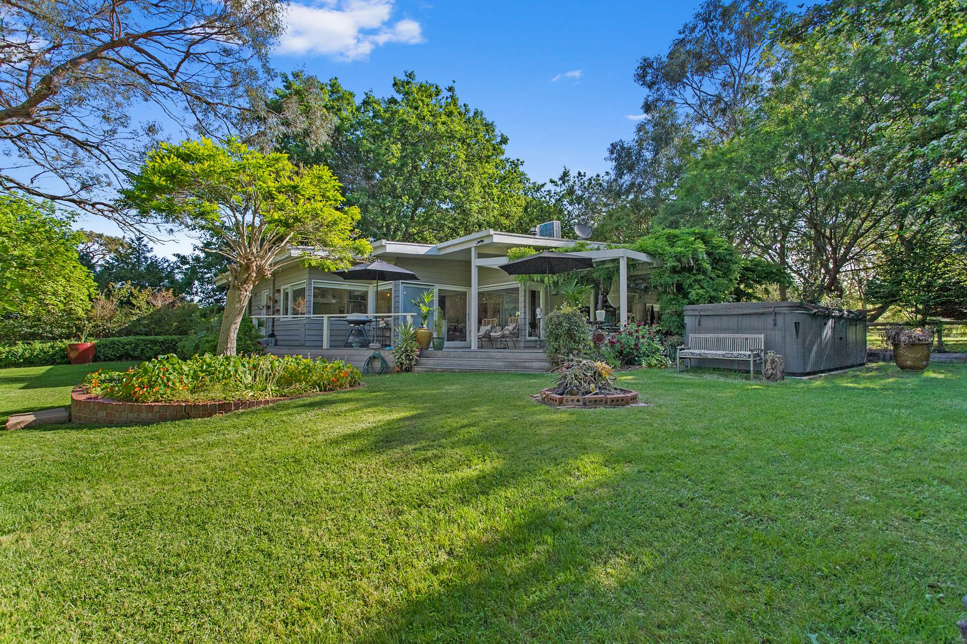 169 Coolart Road, Hastings For Sale by Farmbuy.com - image 8