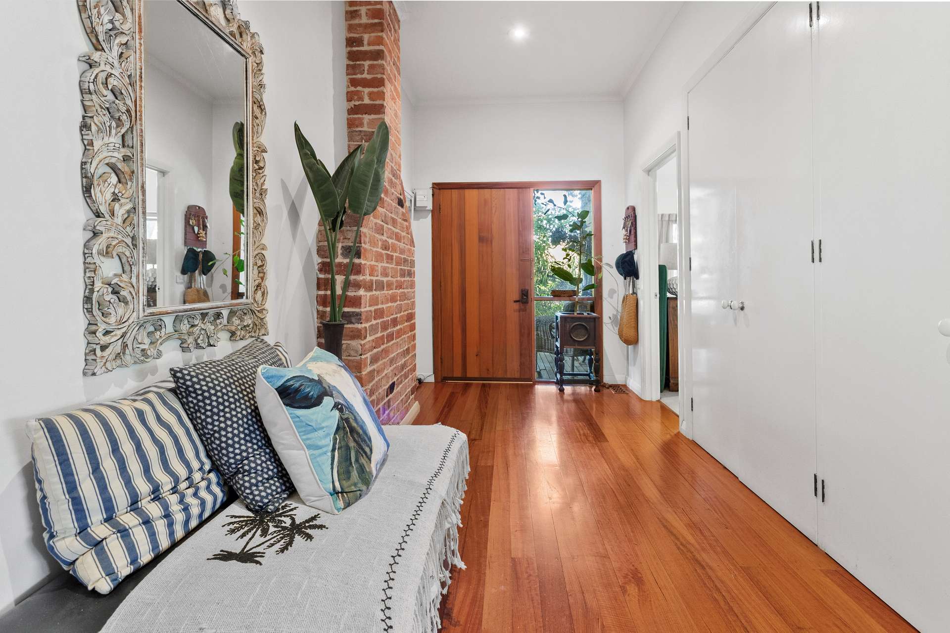 169 Coolart Road, Hastings For Sale by Farmbuy.com - image 4